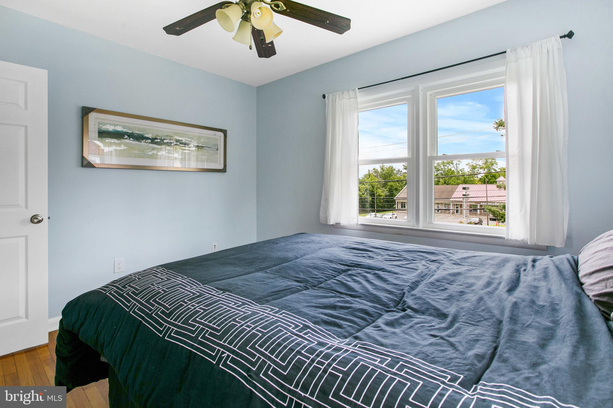 4873 Montgomery Road Ellicott City, MD 21043 - Photo 29 of 56 Gallery Image 29