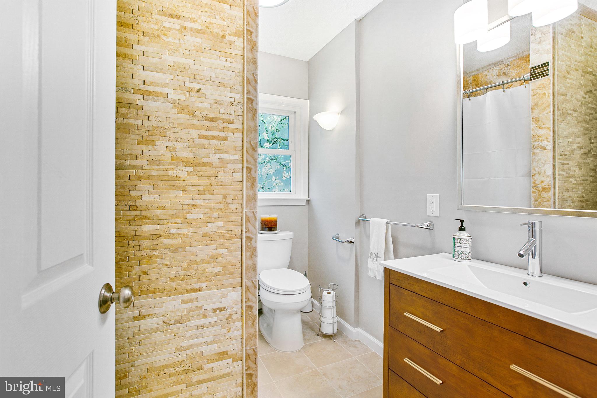 4873 Montgomery Road Ellicott City, MD 21043 - Photo 30 of 56 Gallery Image 30