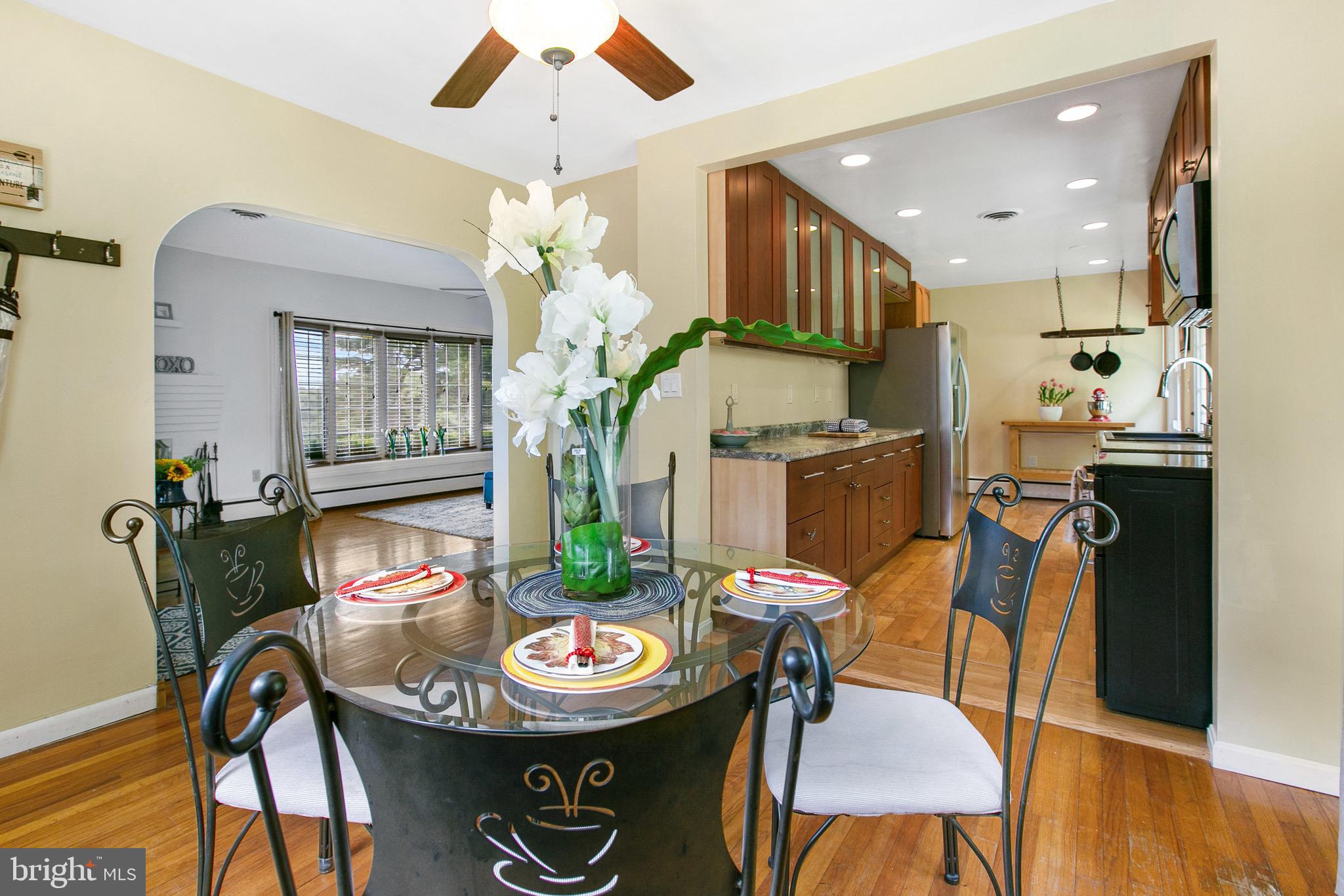 4873 Montgomery Road Ellicott City, MD 21043 - Photo 3 of 56 Gallery Image 3