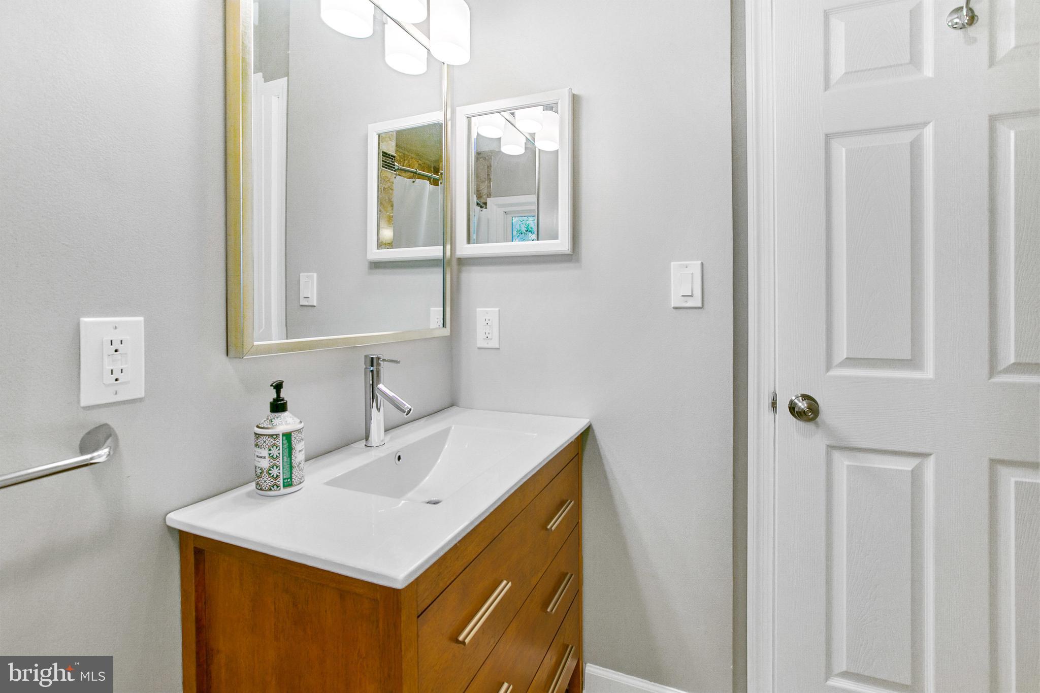 4873 Montgomery Road Ellicott City, MD 21043 - Photo 32 of 56 Gallery Image 32