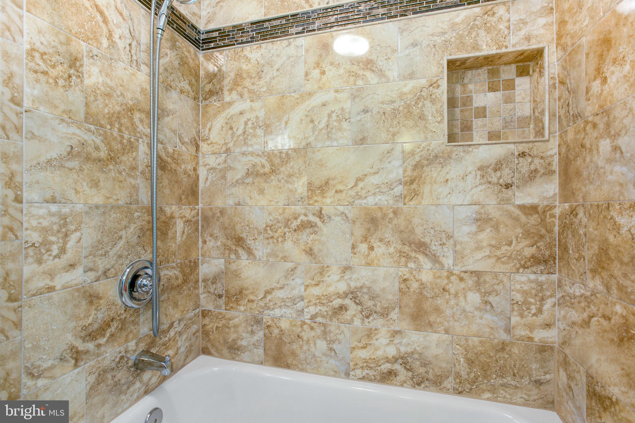 4873 Montgomery Road Ellicott City, MD 21043 - Photo 33 of 56 Gallery Image 33