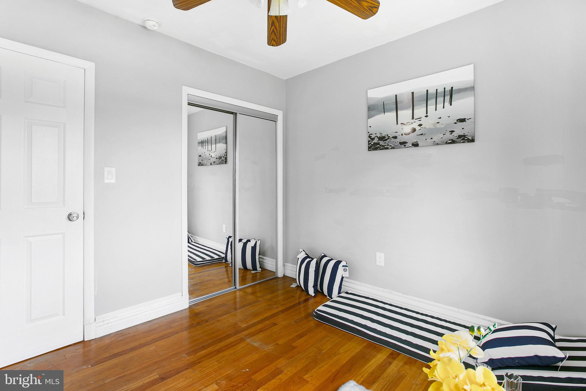 4873 Montgomery Road Ellicott City, MD 21043 - Photo 35 of 56 Gallery Image 35