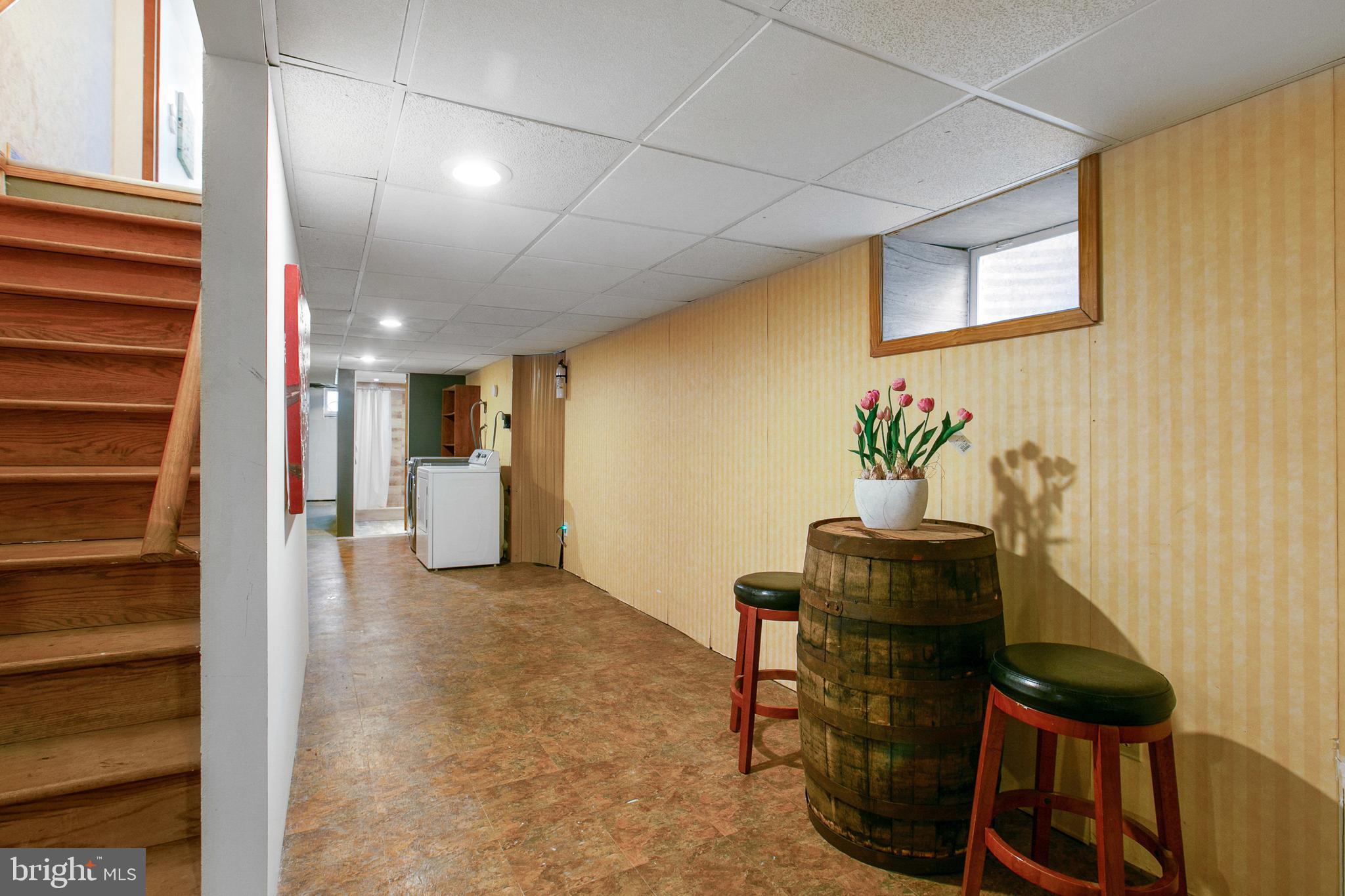 4873 Montgomery Road Ellicott City, MD 21043 - Photo 36 of 56 Gallery Image 36