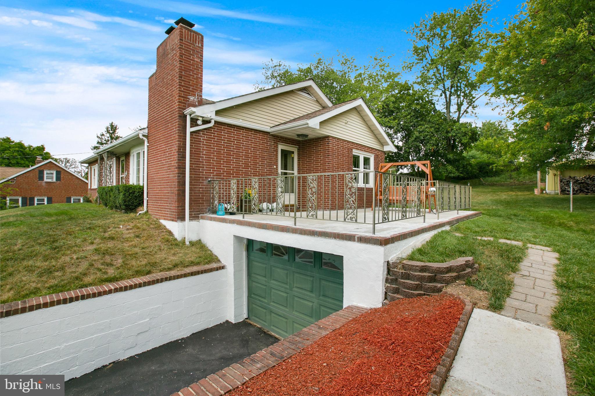 4873 Montgomery Road Ellicott City, MD 21043 - Photo 4 of 56 Gallery Image 4