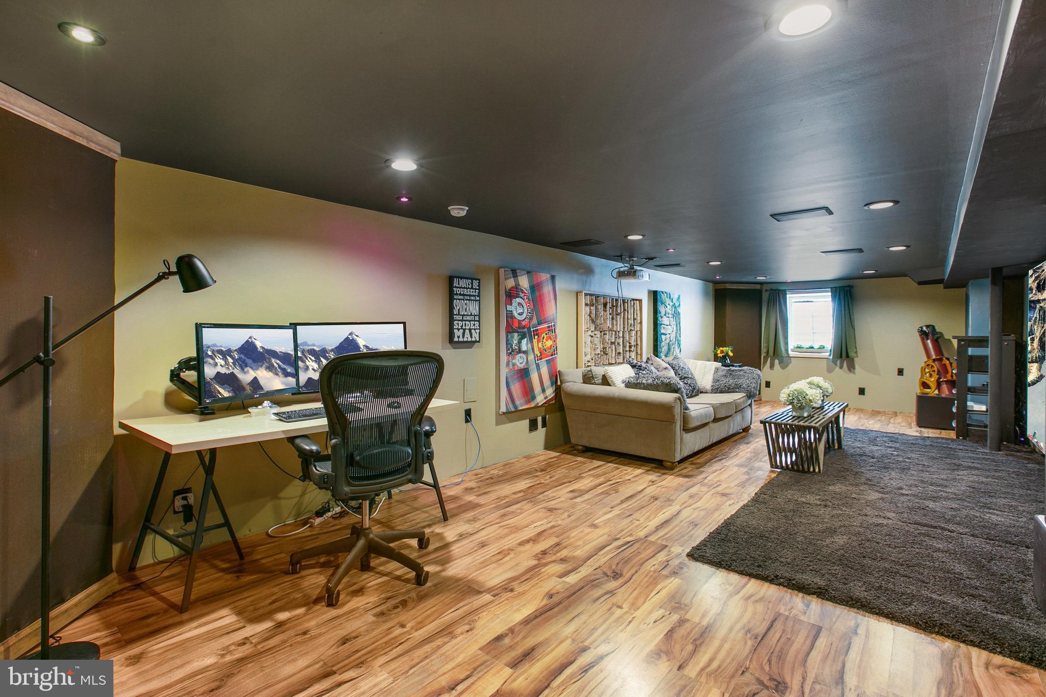 4873 Montgomery Road Ellicott City, MD 21043 - Photo 41 of 56 Gallery Image 41