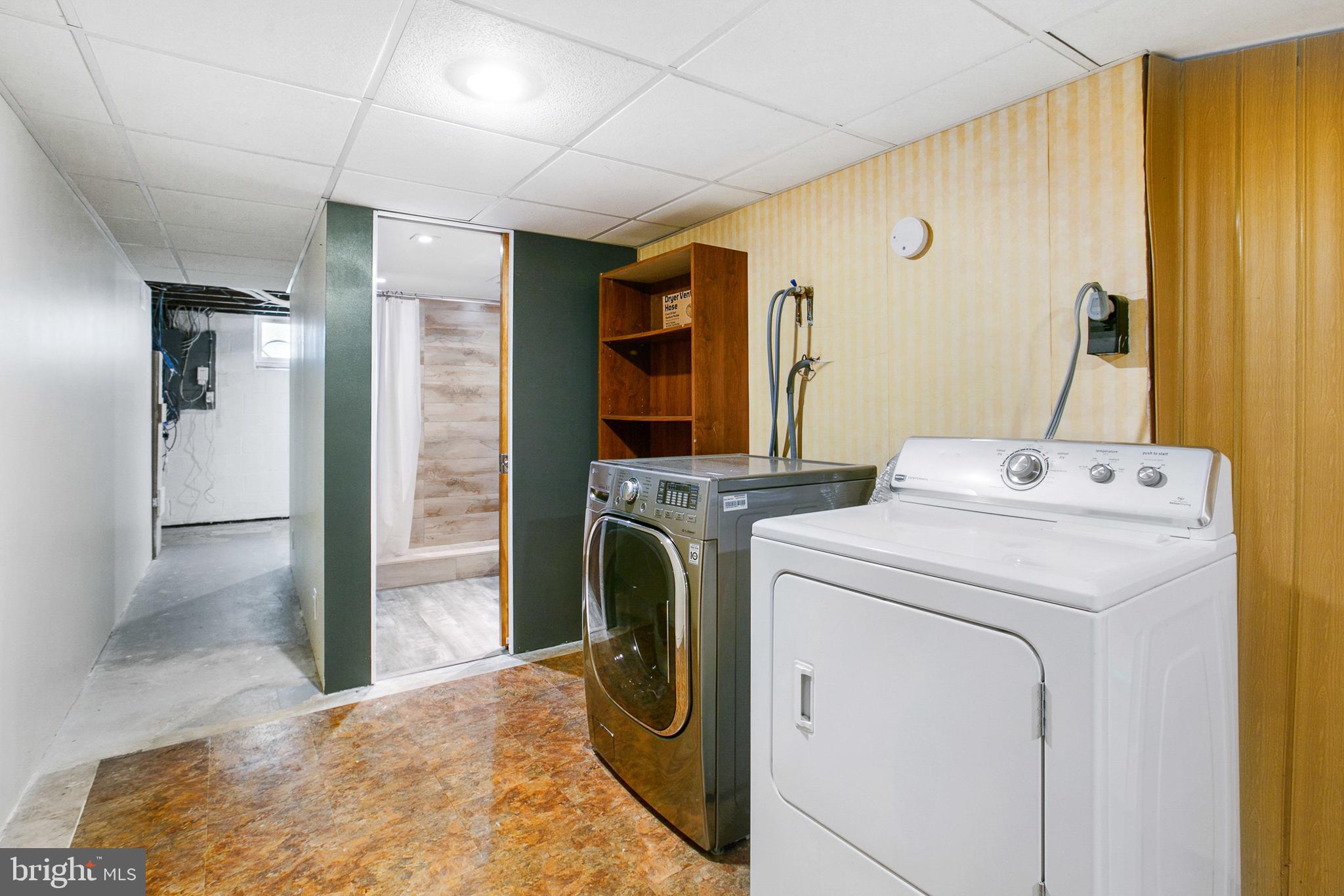 4873 Montgomery Road Ellicott City, MD 21043 - Photo 42 of 56 Gallery Image 42