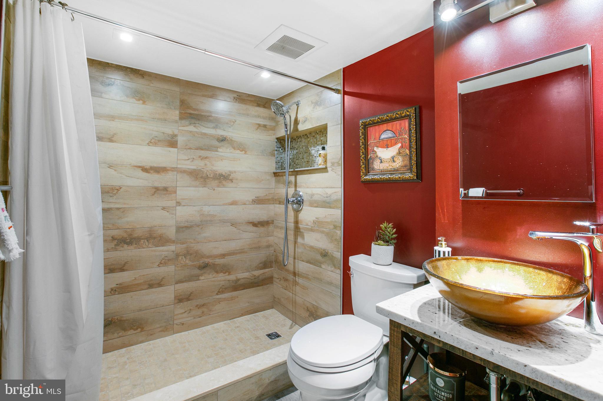 4873 Montgomery Road Ellicott City, MD 21043 - Photo 43 of 56 Gallery Image 43