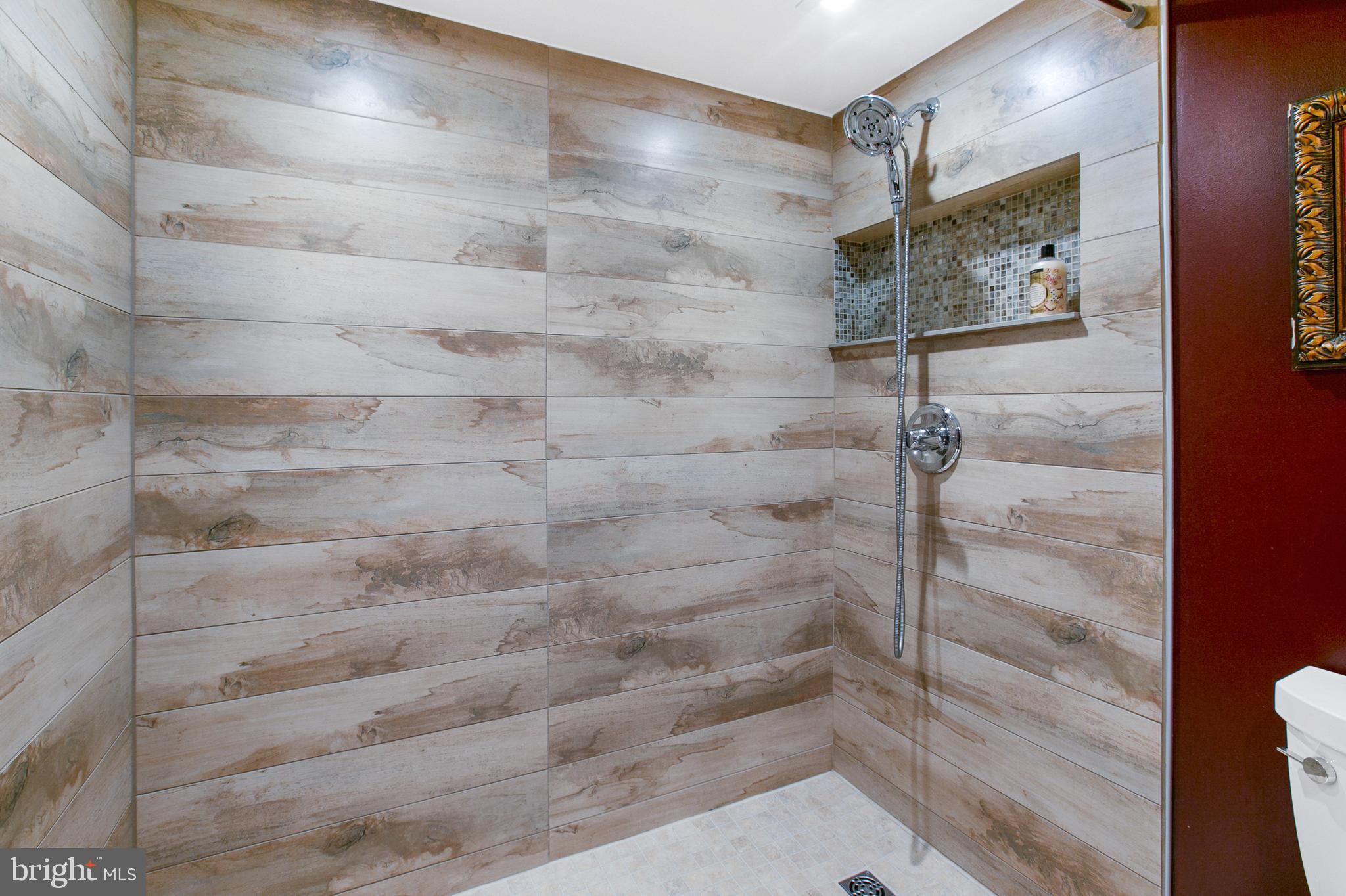 4873 Montgomery Road Ellicott City, MD 21043 - Photo 44 of 56 Gallery Image 44