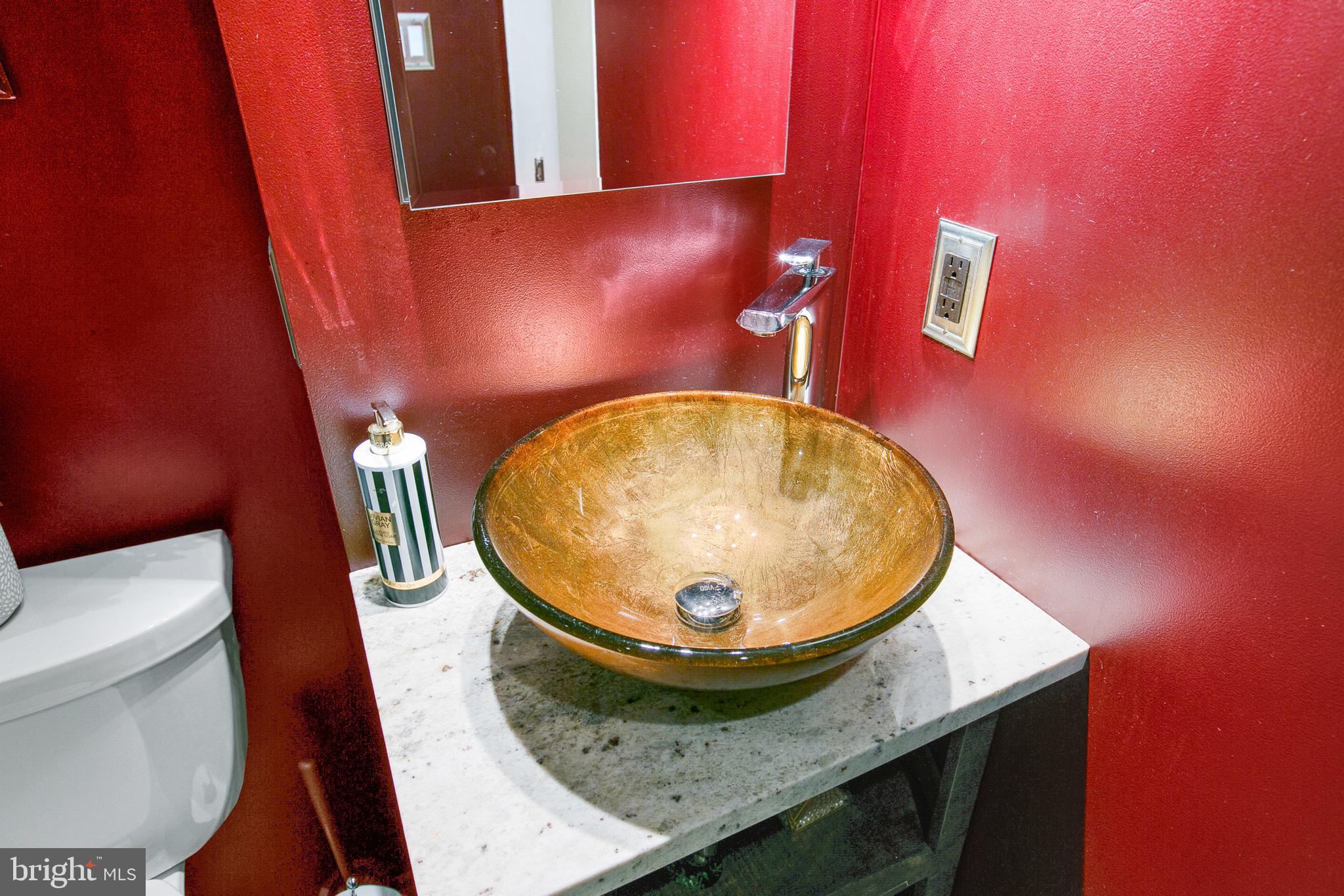 4873 Montgomery Road Ellicott City, MD 21043 - Photo 45 of 56 Gallery Image 45