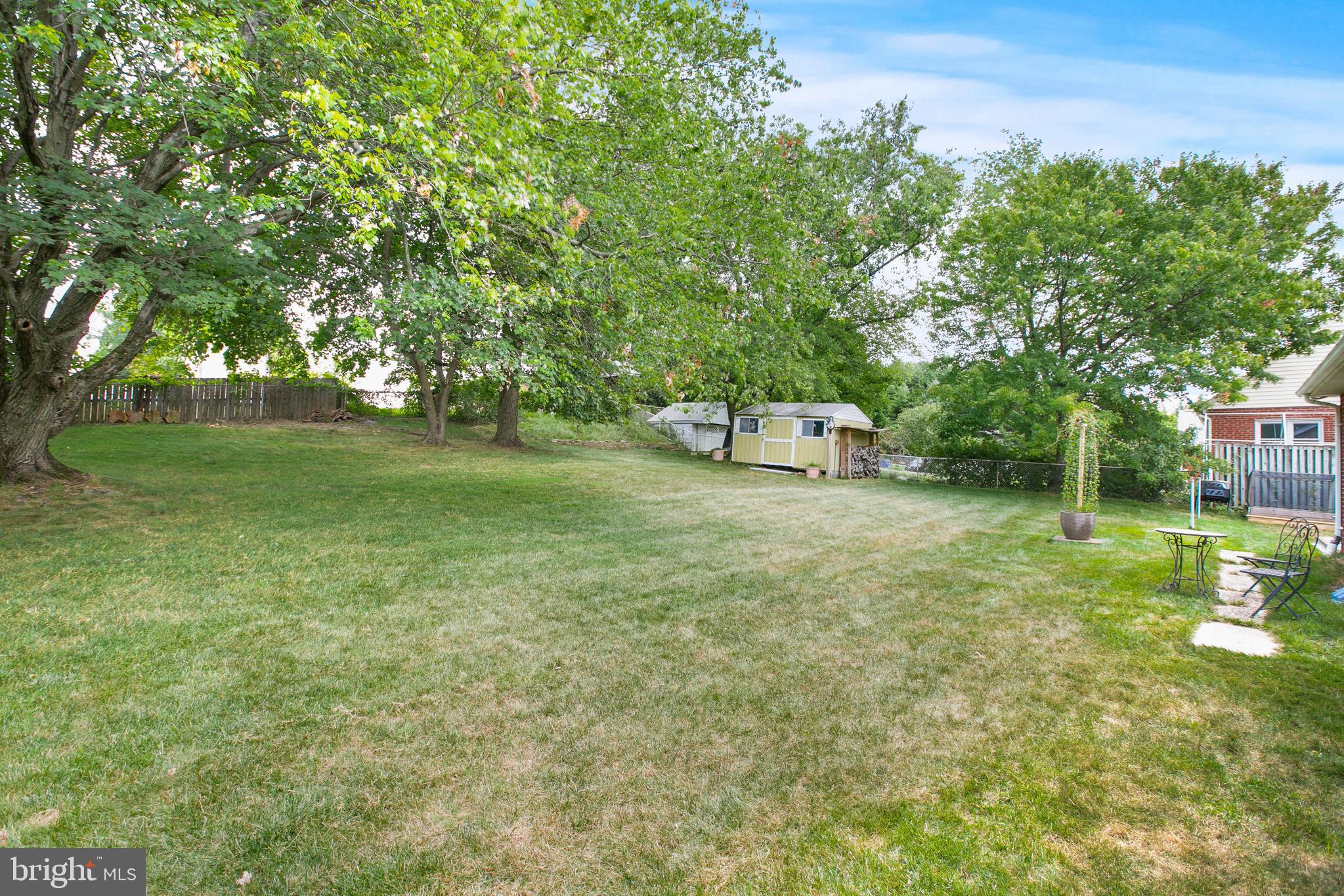 4873 Montgomery Road Ellicott City, MD 21043 - Photo 48 of 56 Gallery Image 48