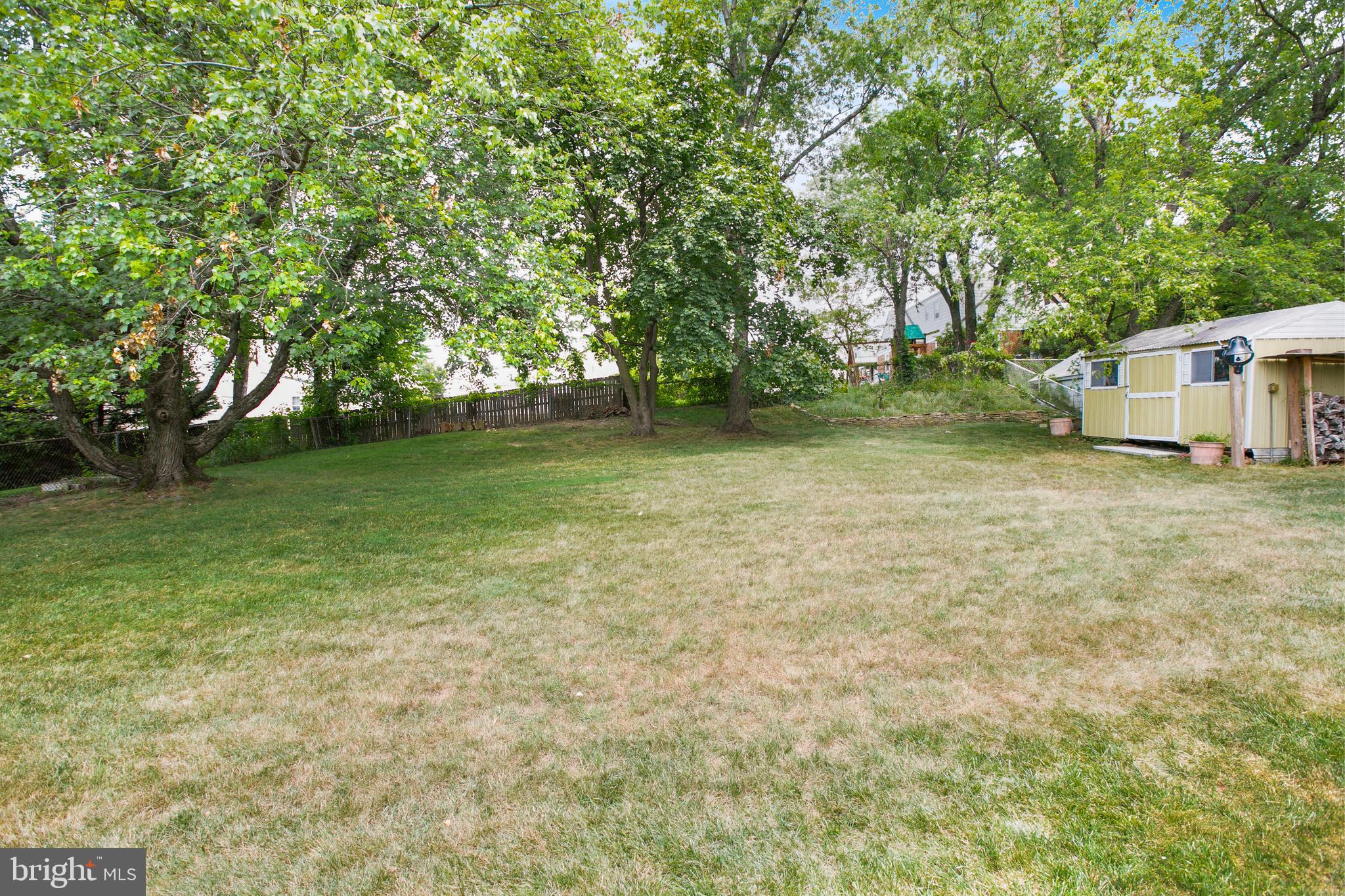 4873 Montgomery Road Ellicott City, MD 21043 - Photo 50 of 56 Gallery Image 50