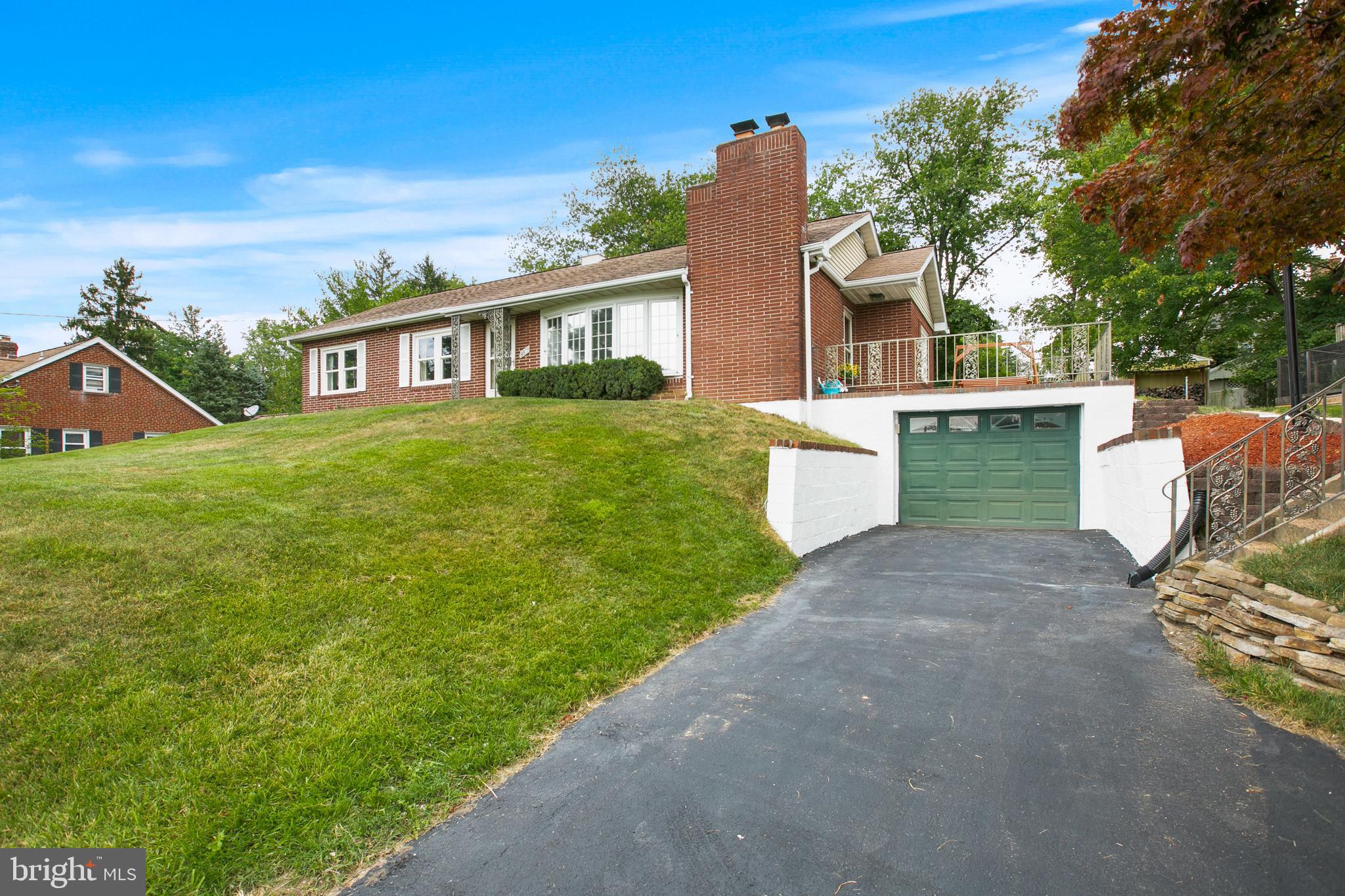 4873 Montgomery Road Ellicott City, MD 21043 - Photo 5 of 56 Gallery Image 5