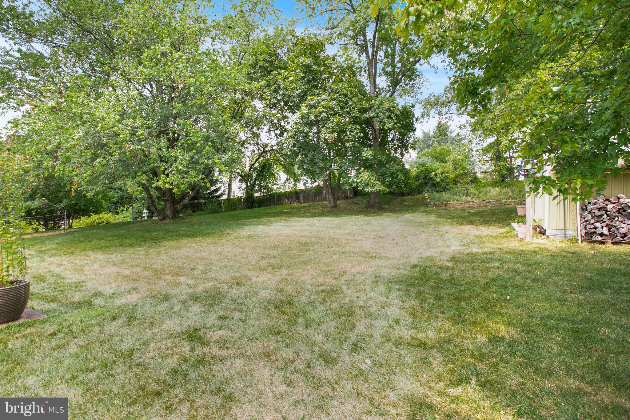 4873 Montgomery Road Ellicott City, MD 21043 - Photo 51 of 56 Gallery Image 51