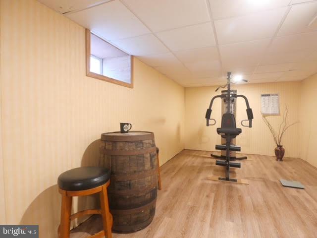 4873 Montgomery Road Ellicott City, MD 21043 - Photo 56 of 56 Gallery Image 56
