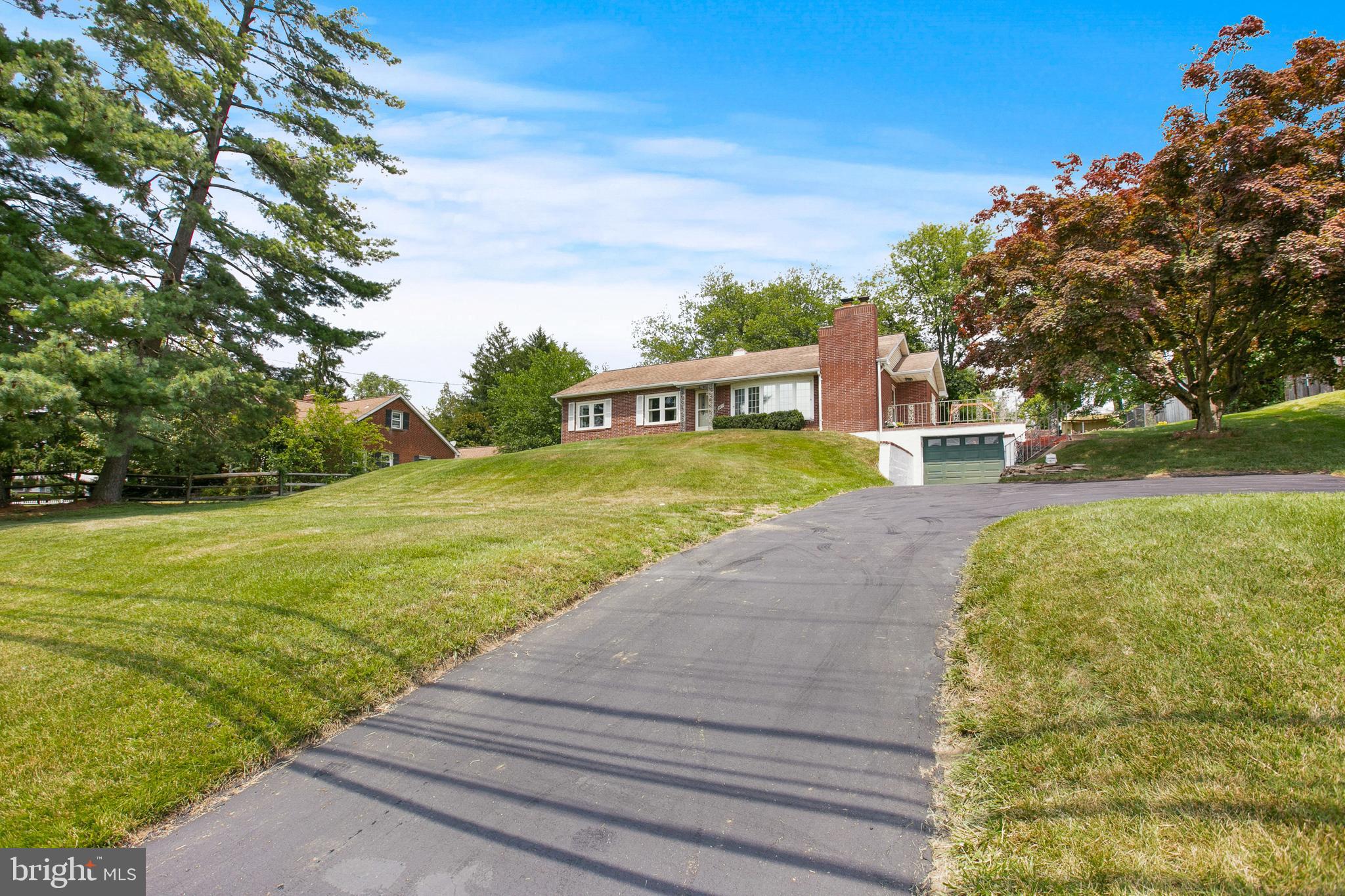 4873 Montgomery Road Ellicott City, MD 21043 - Photo 6 of 56 Gallery Image 6