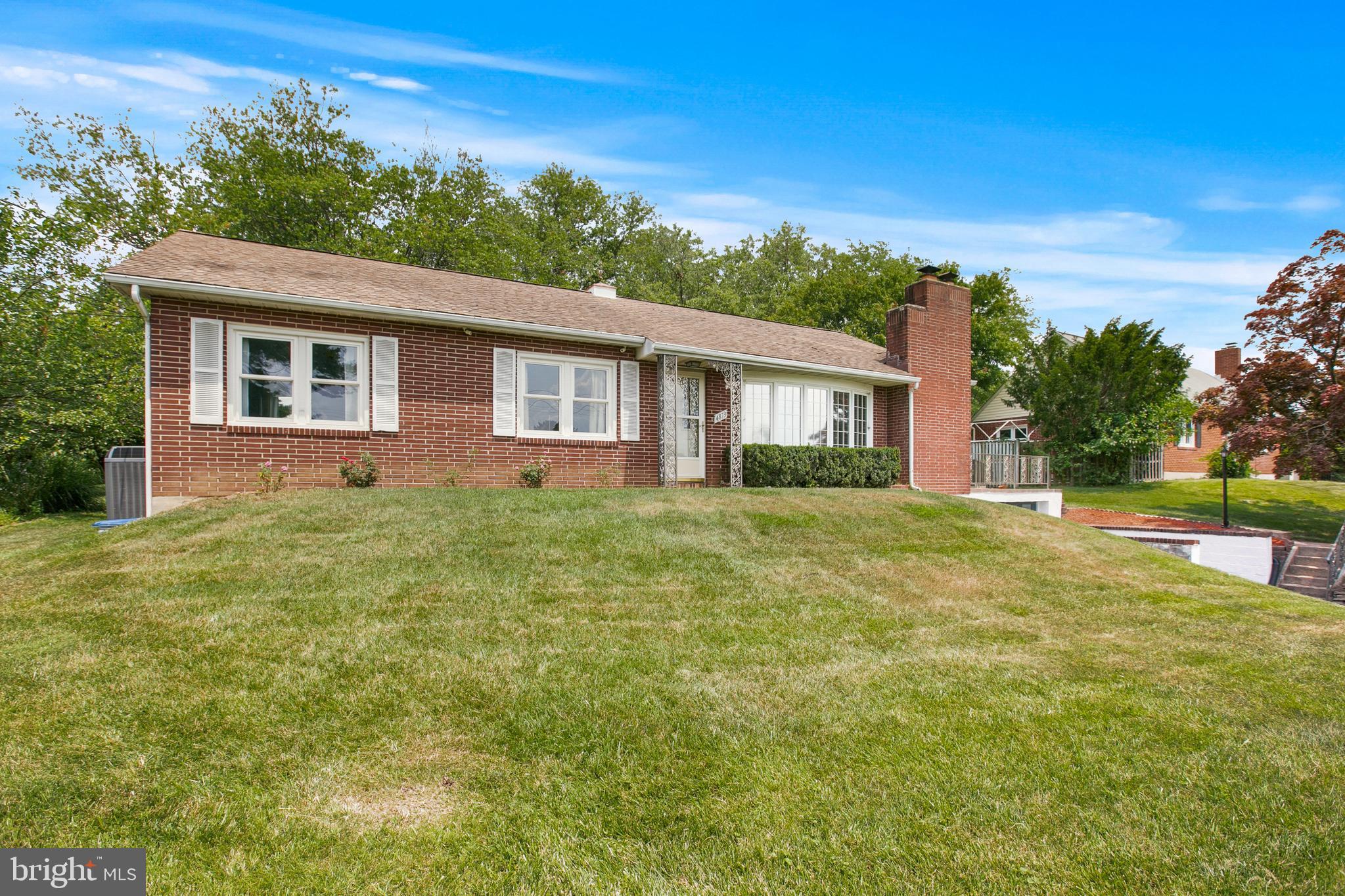 4873 Montgomery Road Ellicott City, MD 21043 - Photo 7 of 56 Gallery Image 7