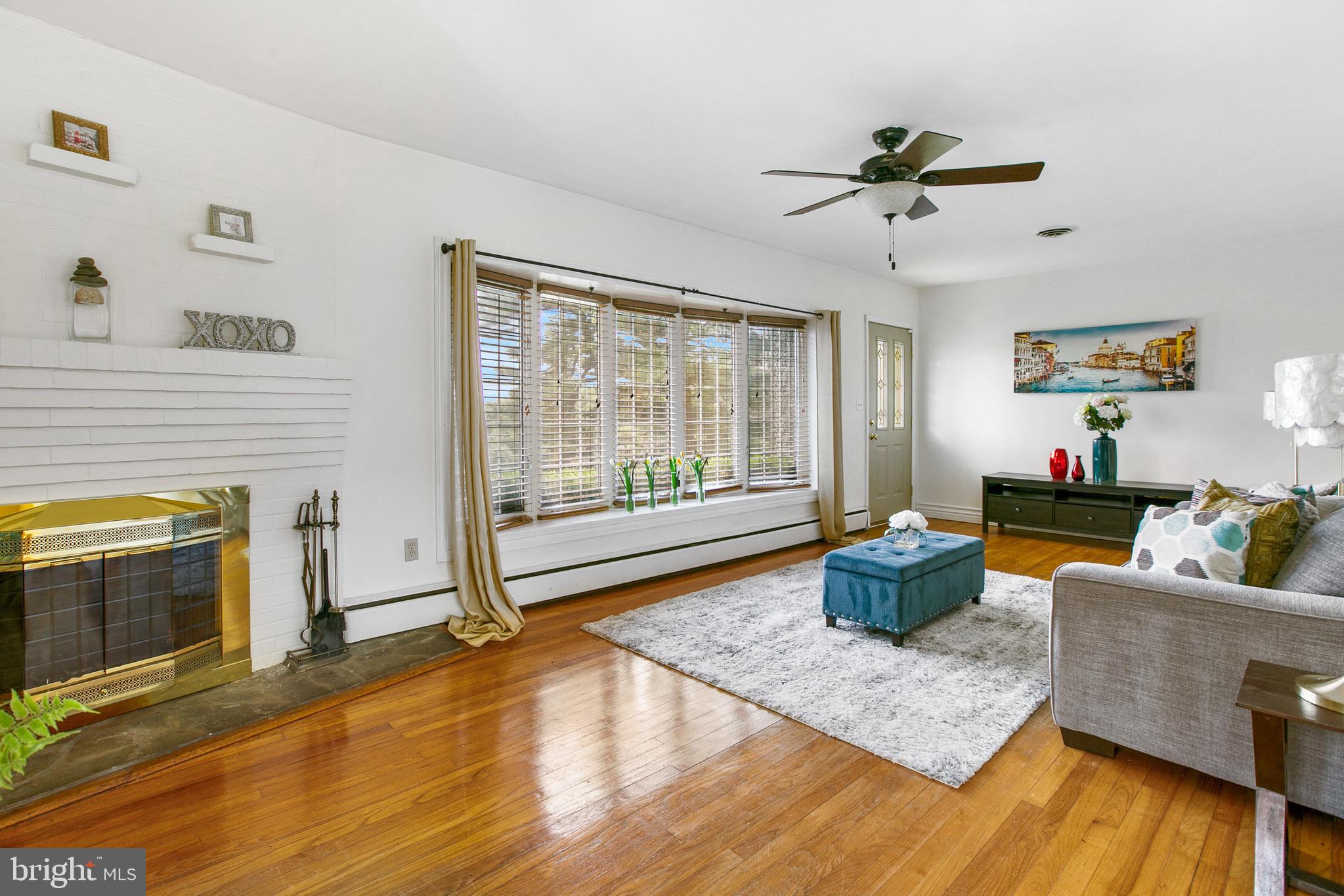 4873 Montgomery Road Ellicott City, MD 21043 - Photo 10 of 56 Gallery Image 10