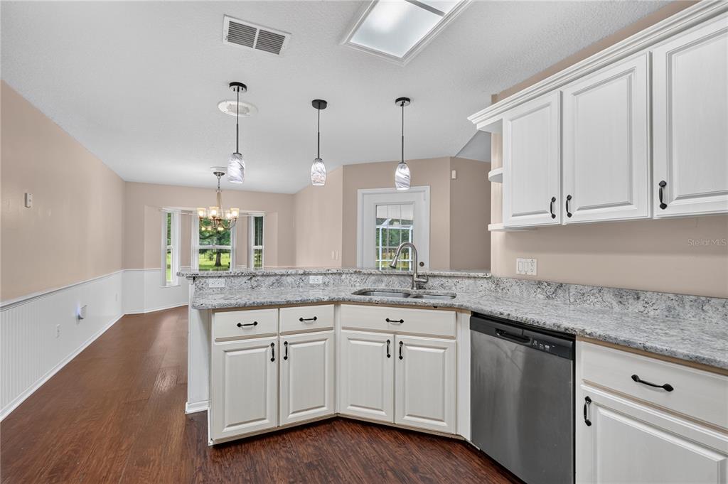389 Southwest Big Tree Road Dunnellon, FL 34431 - Photo 14 of 46 Gallery Image 14