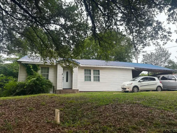 $109,900 | 214 Stafford Hill, Pittsburg, TX 75686