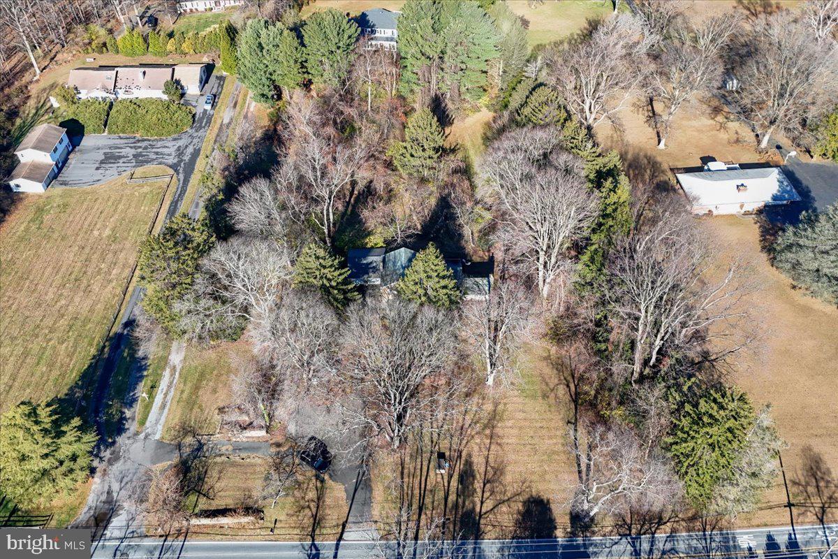 995 Smithbridge Road Glen Mills, PA 19342 - Photo 15 of 20