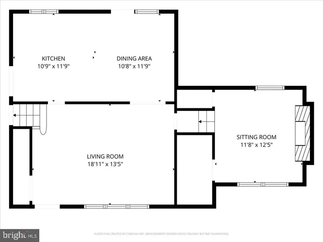 $380,000 | 995 Smithbridge Road, Glen Mills, PA 19342