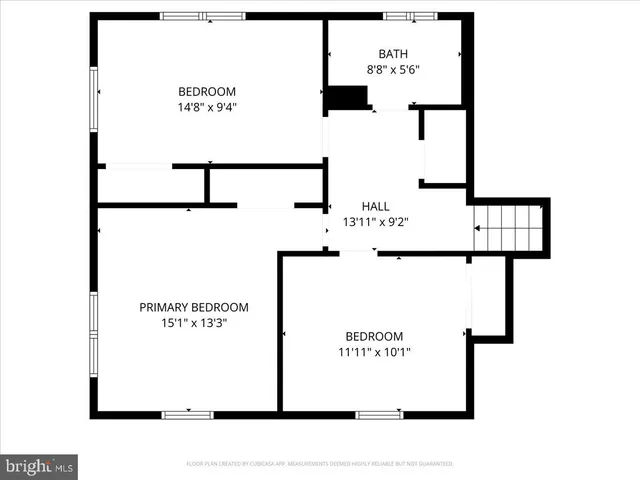 $380,000 | 995 Smithbridge Road, Glen Mills, PA 19342
