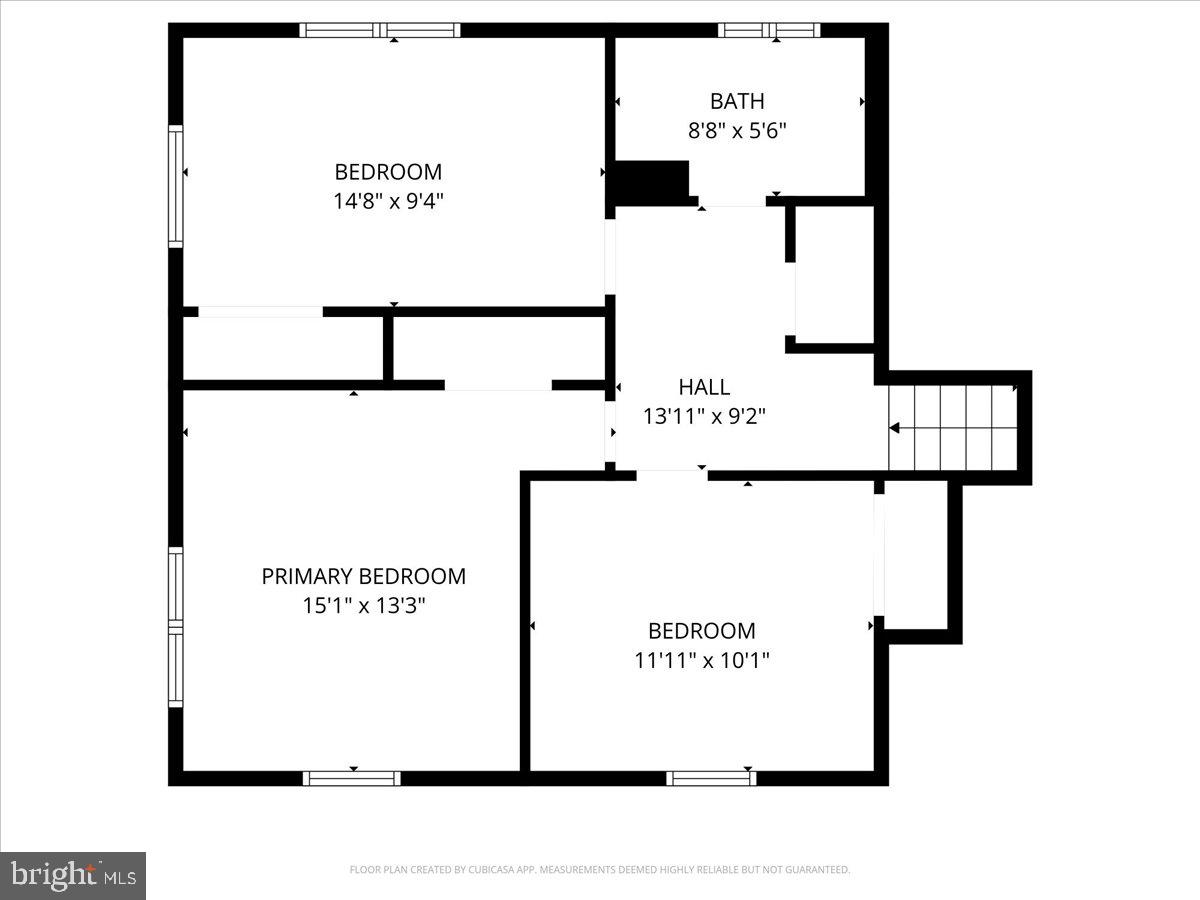 995 Smithbridge Road Glen Mills, PA 19342 - Photo 19 of 20 unknown