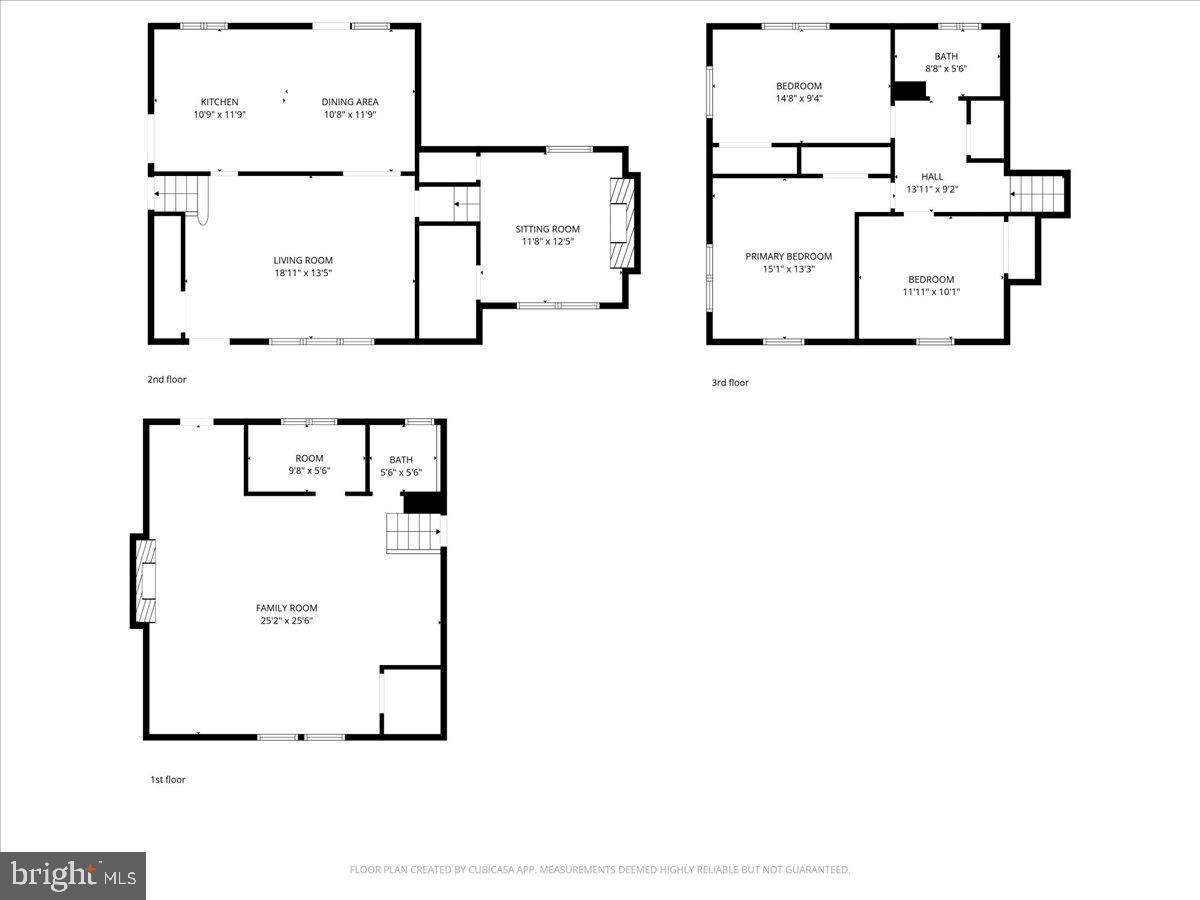 995 Smithbridge Road Glen Mills, PA 19342 - Photo 20 of 20