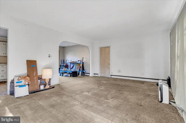 $380,000 | 995 Smithbridge Road, Glen Mills, PA 19342