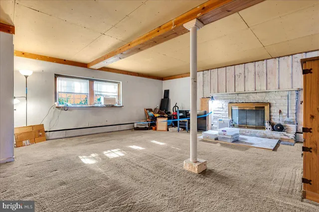 $380,000 | 995 Smithbridge Road, Glen Mills, PA 19342