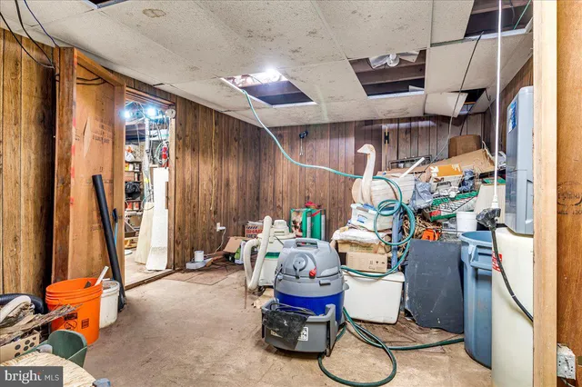 $380,000 | 995 Smithbridge Road, Glen Mills, PA 19342