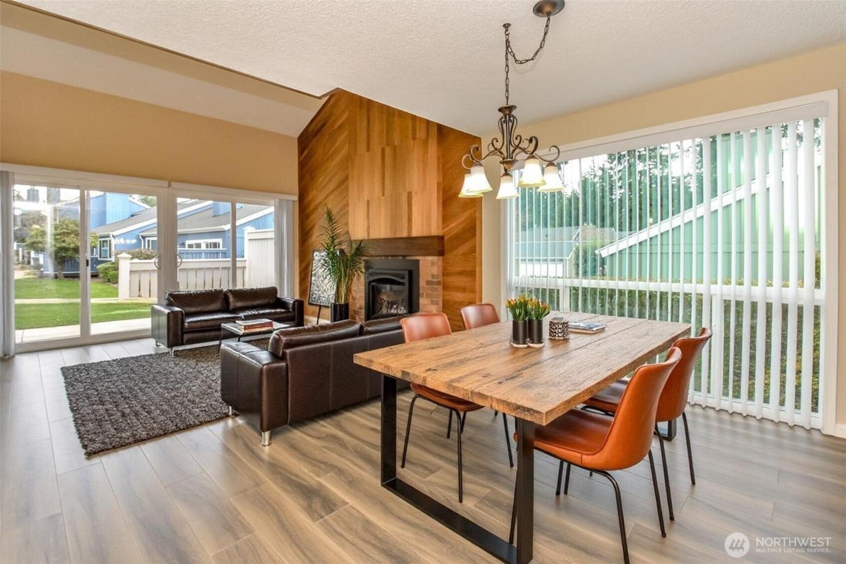 31912 34th Place Southwest, Unit 30 Federal Way, WA 98023 - Photo 1 of 31