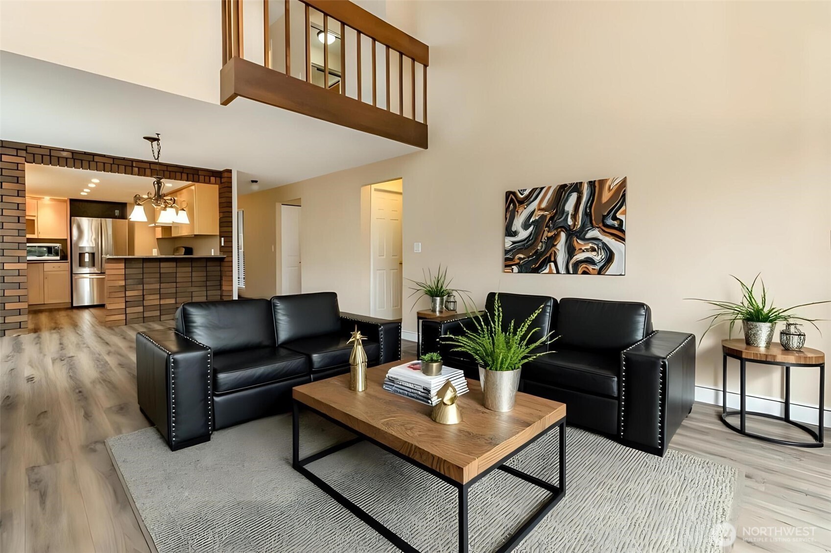 31912 34th Place Southwest, Unit 30 Federal Way, WA 98023 - Photo 11 of 31
