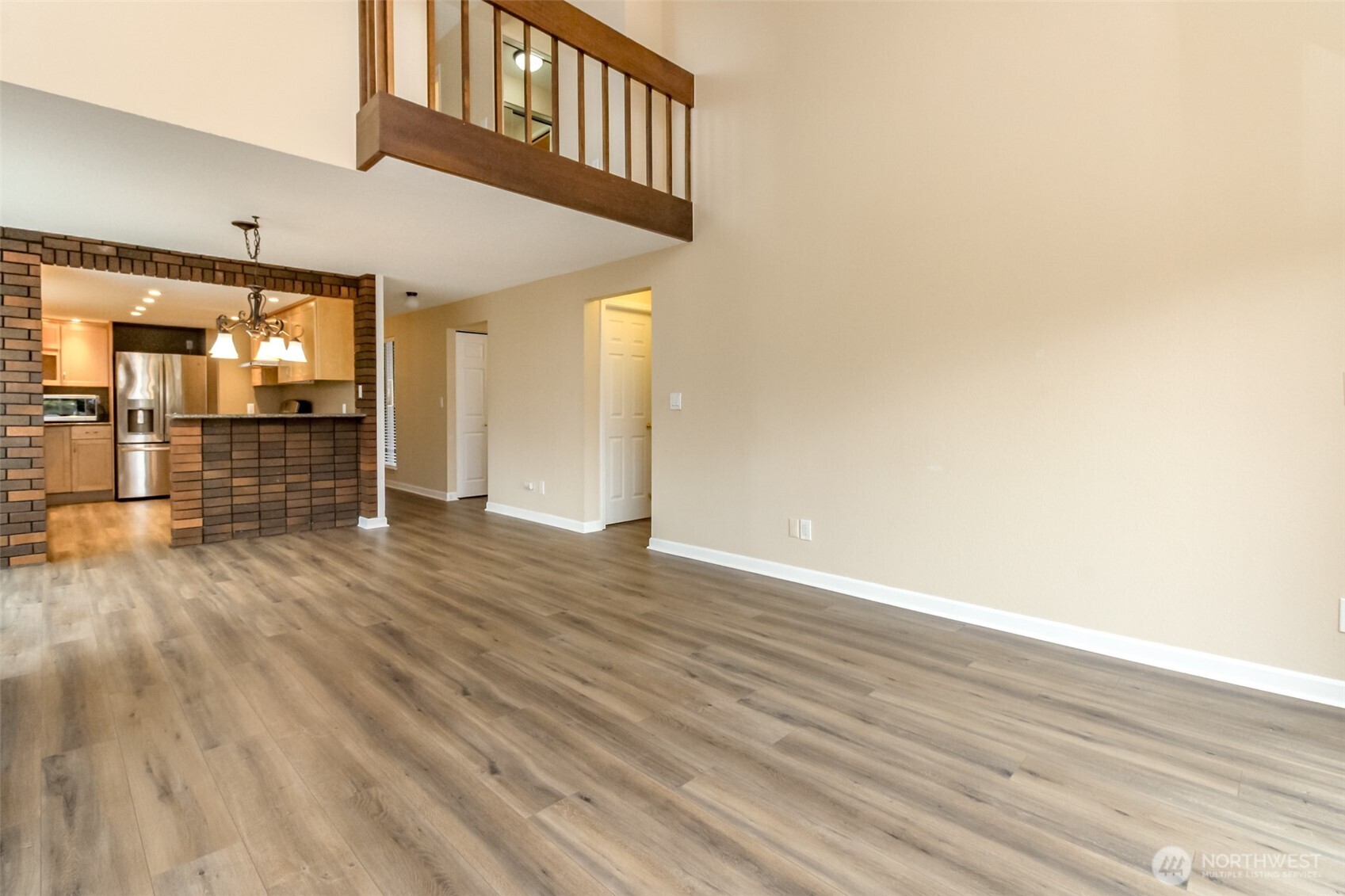 31912 34th Place Southwest, Unit 30 Federal Way, WA 98023 - Photo 12 of 31