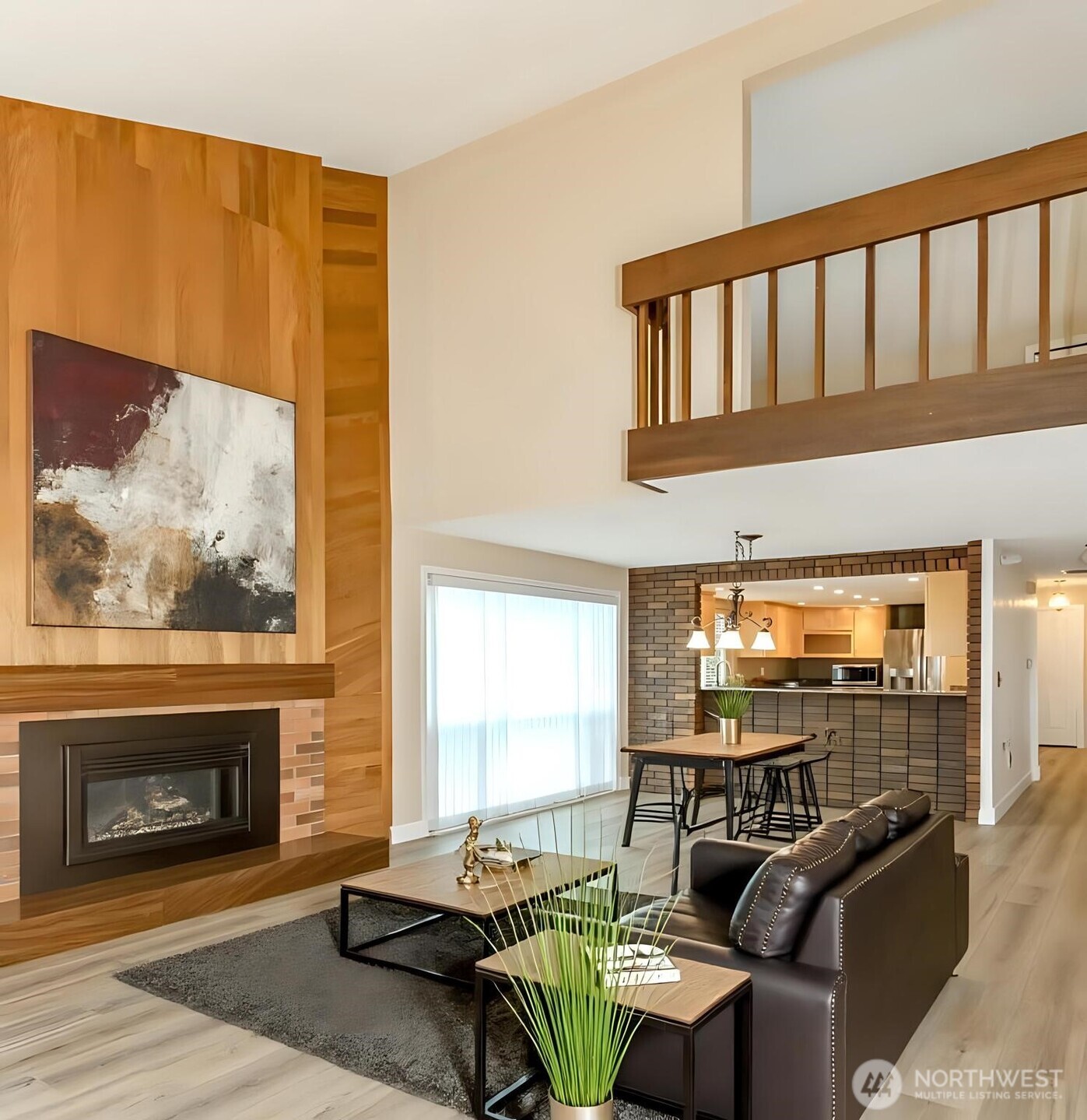 31912 34th Place Southwest, Unit 30 Federal Way, WA 98023 - Photo 13 of 31