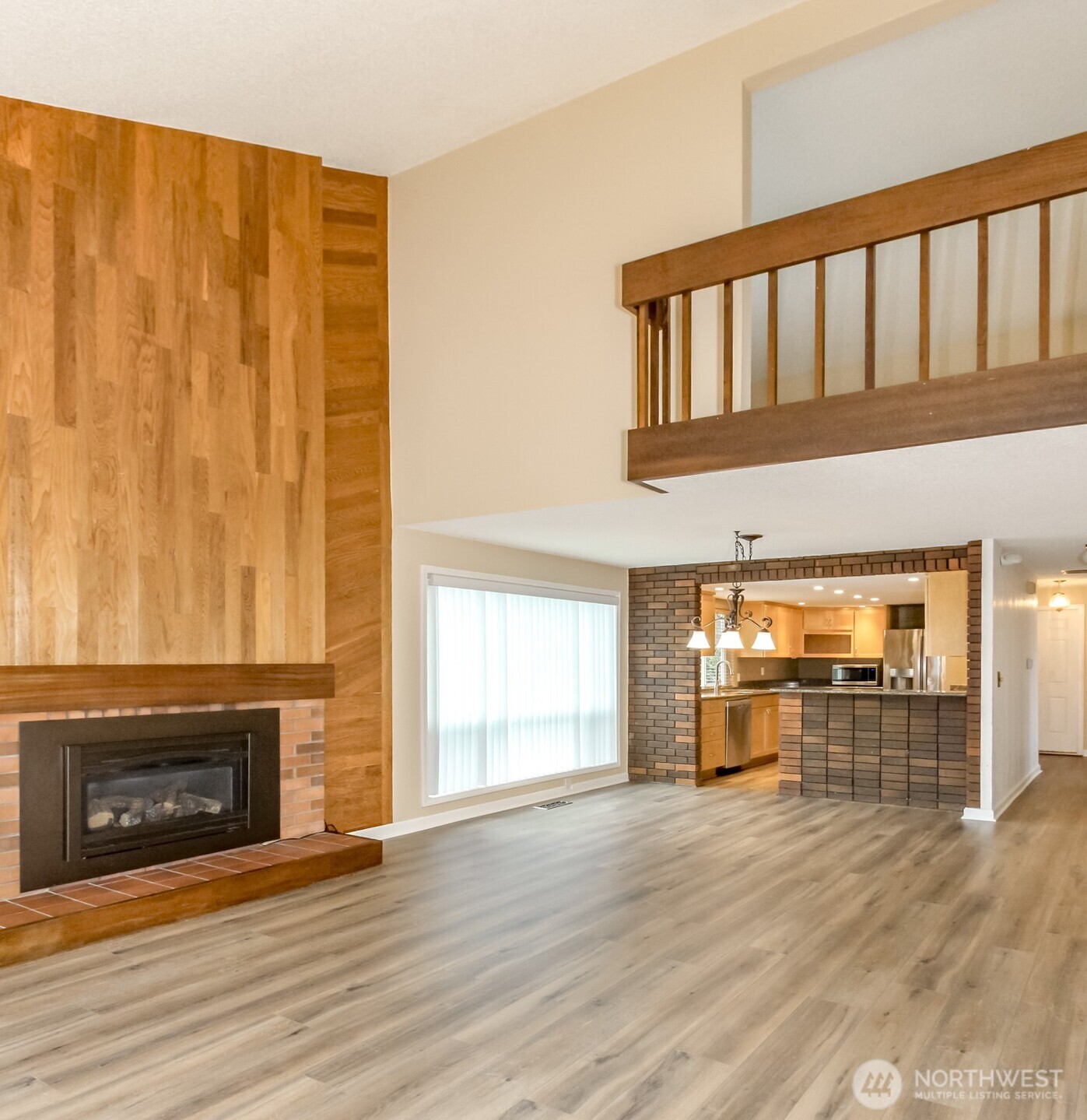 31912 34th Place Southwest, Unit 30 Federal Way, WA 98023 - Photo 14 of 31