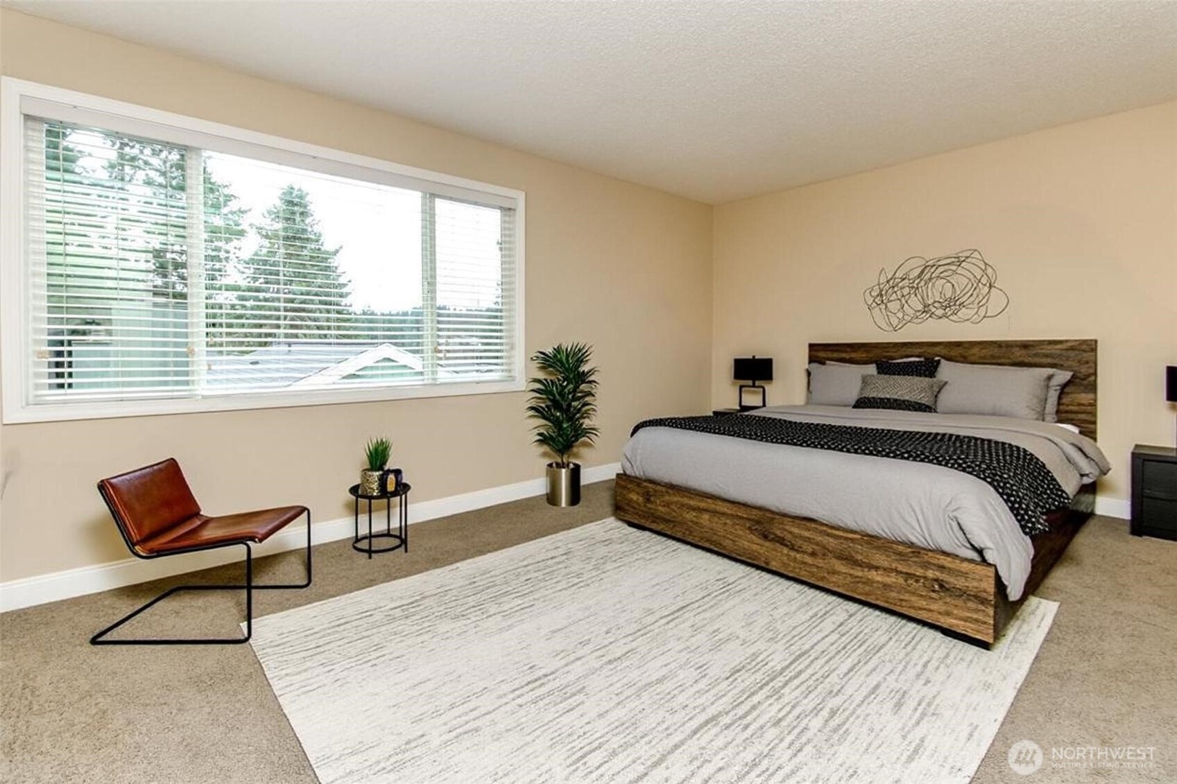 31912 34th Place Southwest, Unit 30 Federal Way, WA 98023 - Photo 15 of 31
