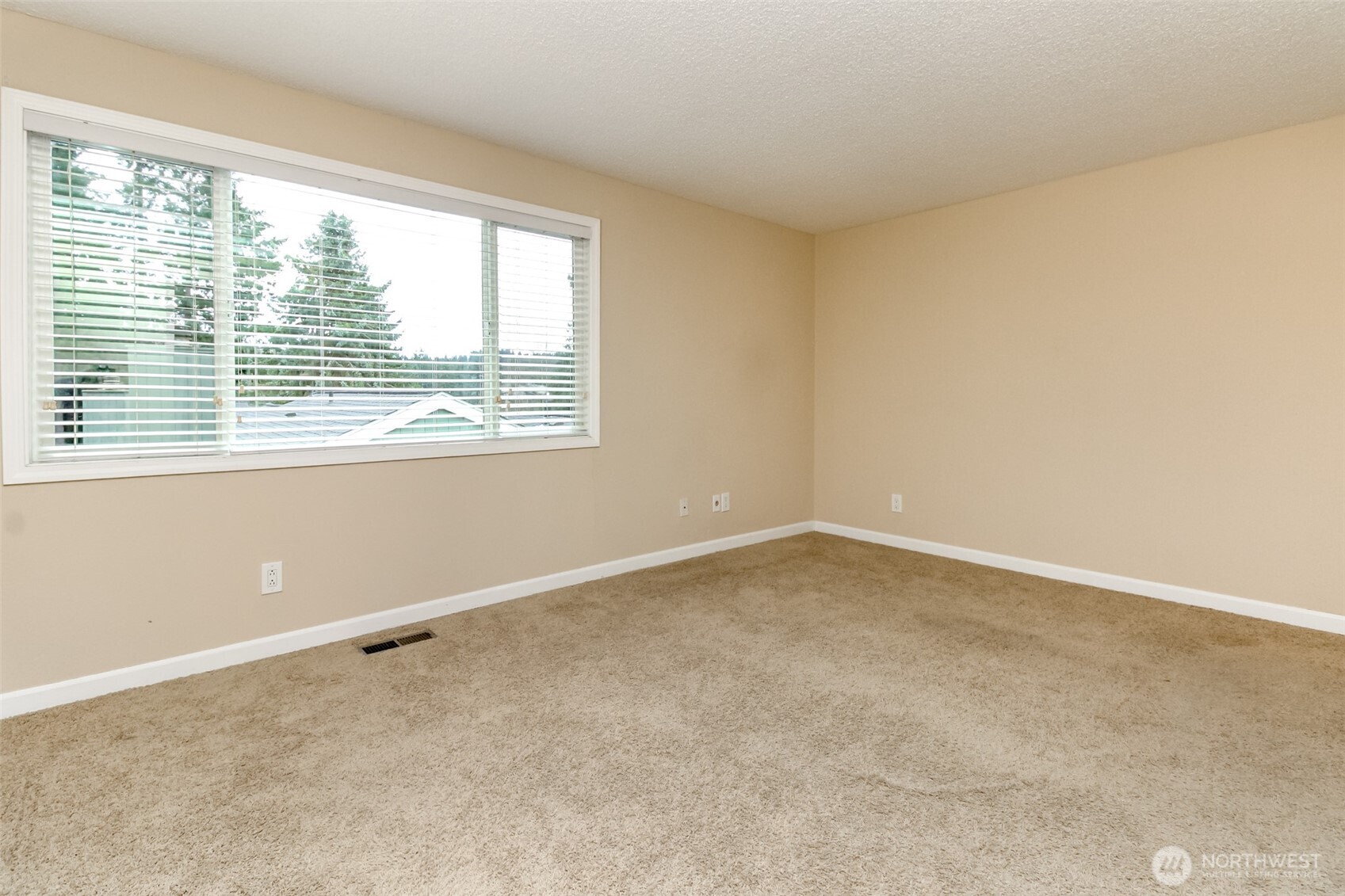 31912 34th Place Southwest, Unit 30 Federal Way, WA 98023 - Photo 16 of 31