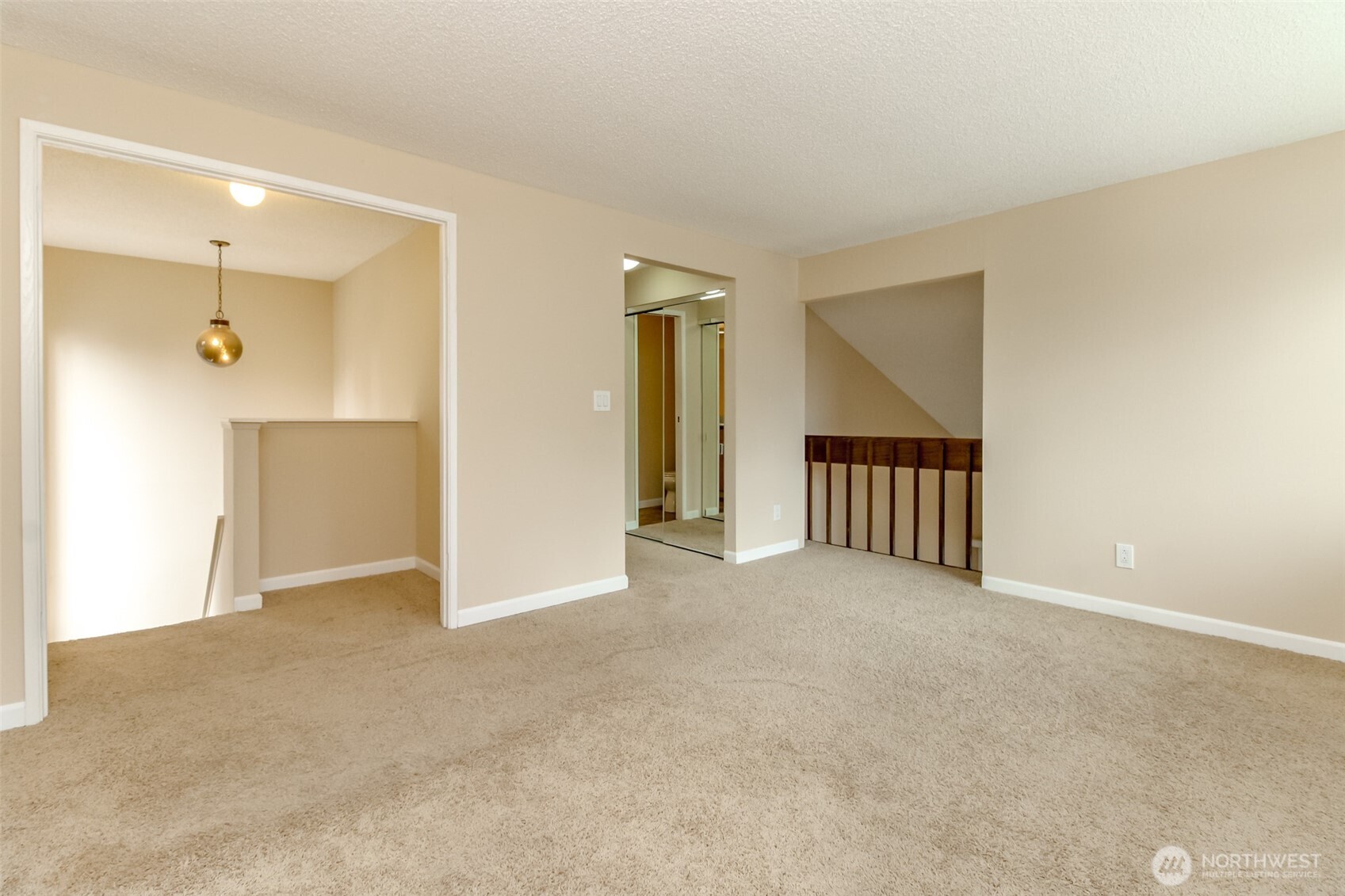 31912 34th Place Southwest, Unit 30 Federal Way, WA 98023 - Photo 17 of 31