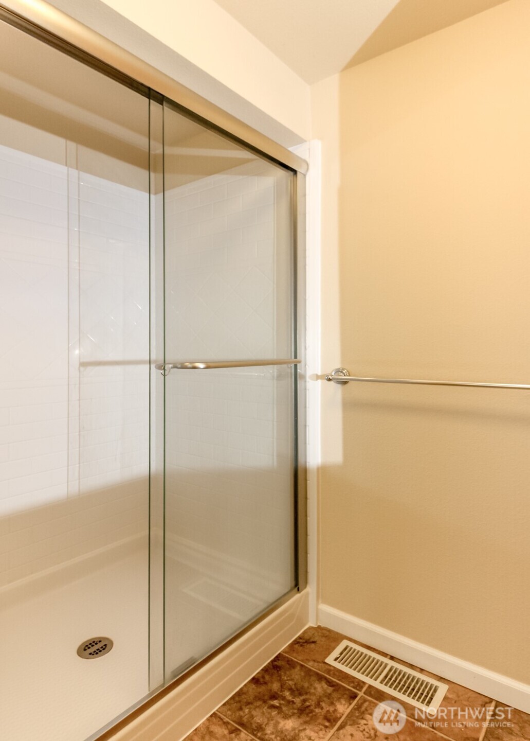31912 34th Place Southwest, Unit 30 Federal Way, WA 98023 - Photo 19 of 31