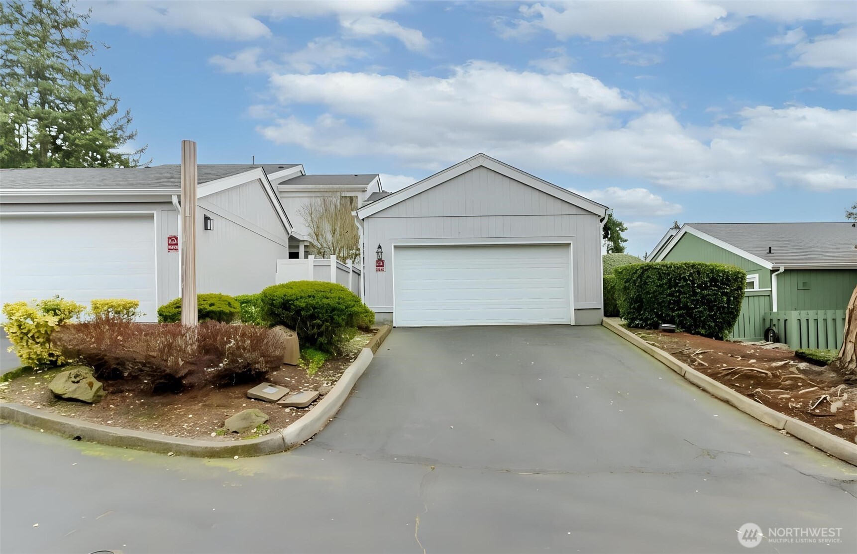 31912 34th Place Southwest, Unit 30 Federal Way, WA 98023 - Photo 2 of 31