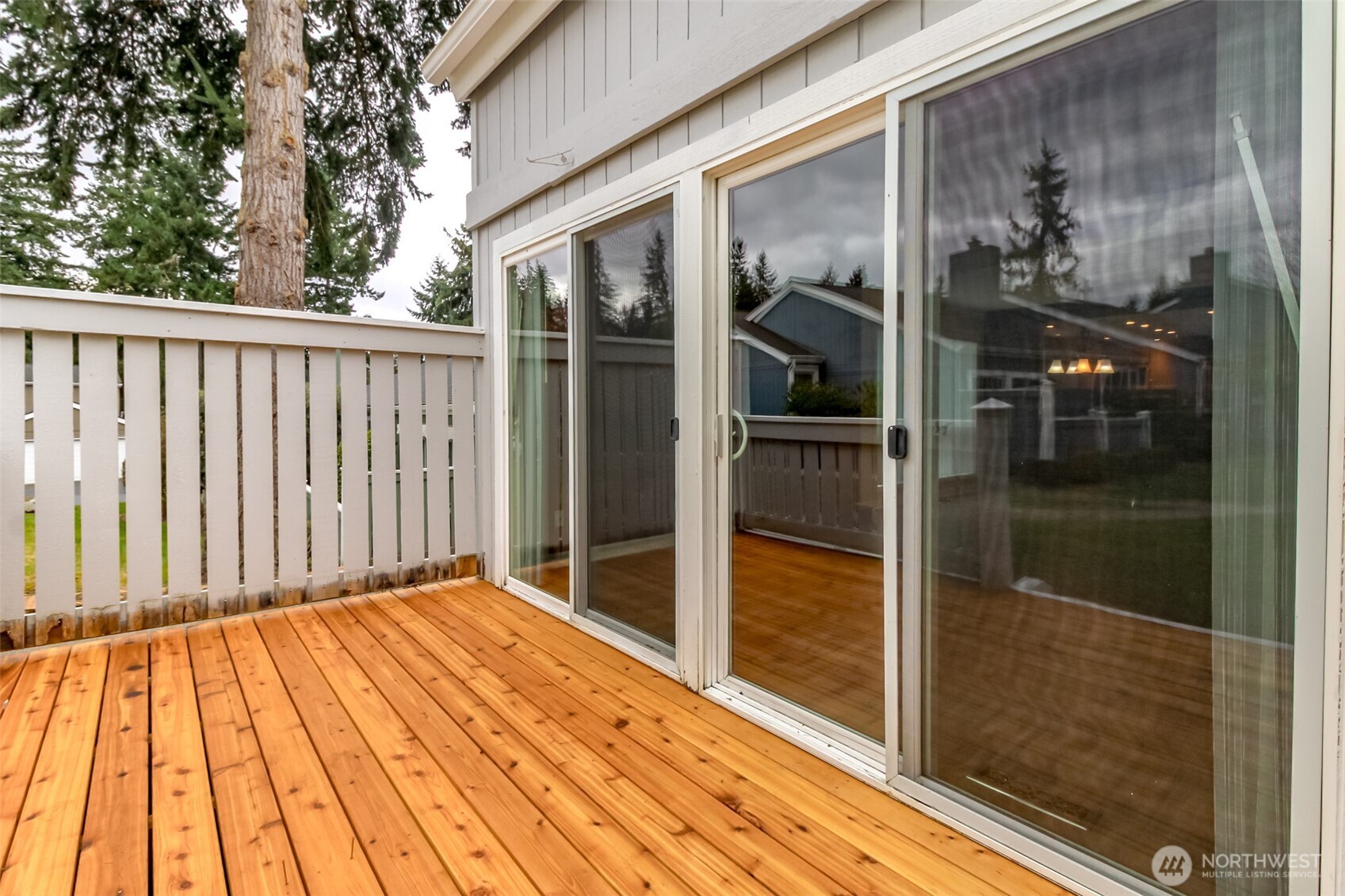 31912 34th Place Southwest, Unit 30 Federal Way, WA 98023 - Photo 21 of 31