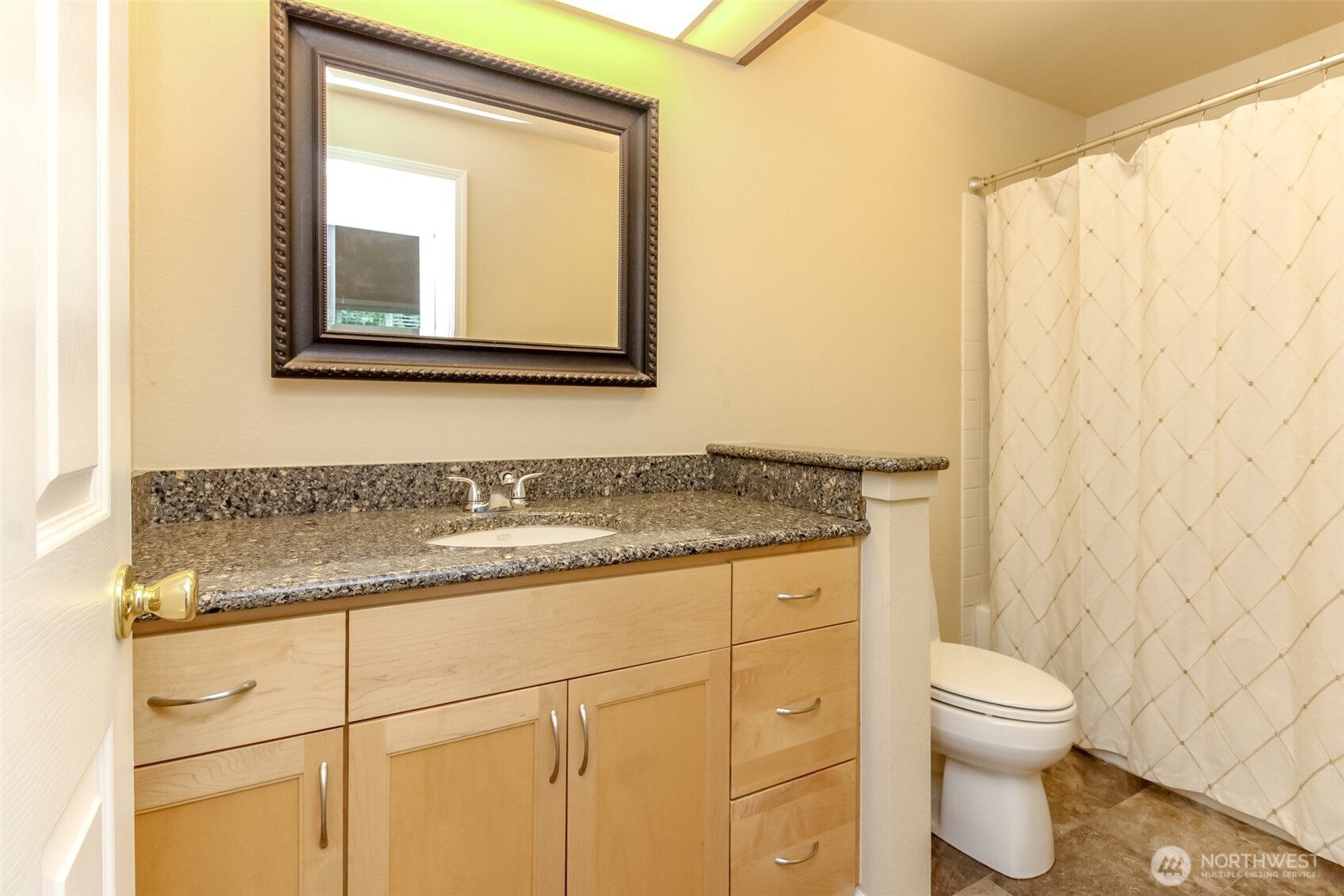 31912 34th Place Southwest, Unit 30 Federal Way, WA 98023 - Photo 22 of 31