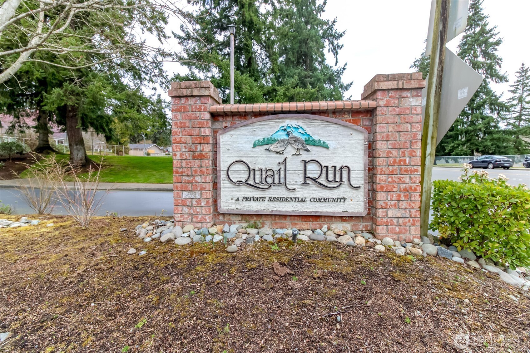 31912 34th Place Southwest, Unit 30 Federal Way, WA 98023 - Photo 24 of 31