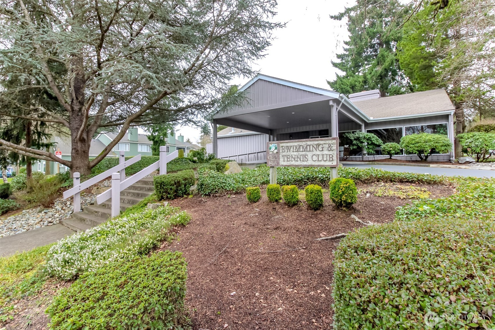 31912 34th Place Southwest, Unit 30 Federal Way, WA 98023 - Photo 25 of 31