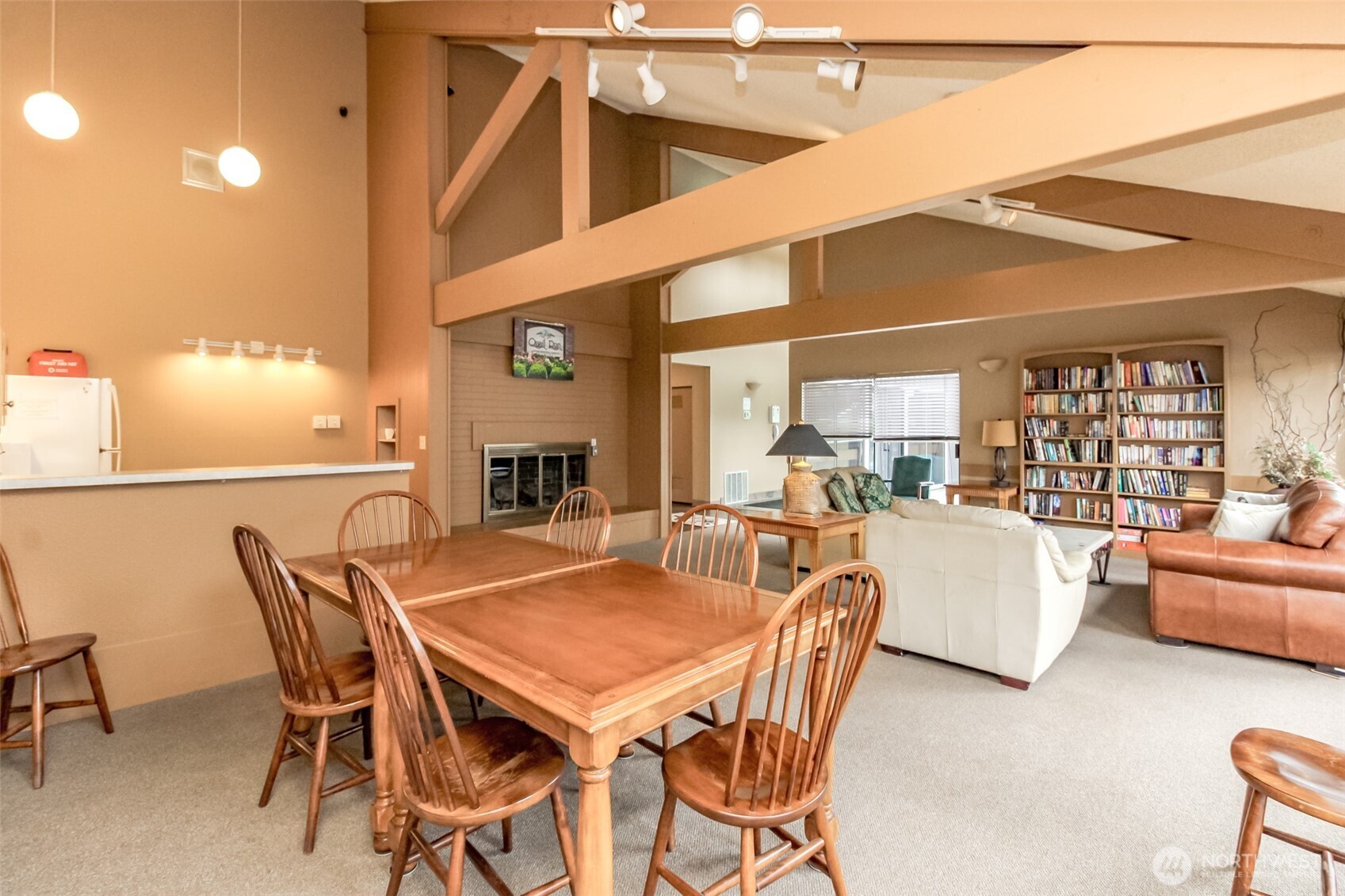 31912 34th Place Southwest, Unit 30 Federal Way, WA 98023 - Photo 27 of 31