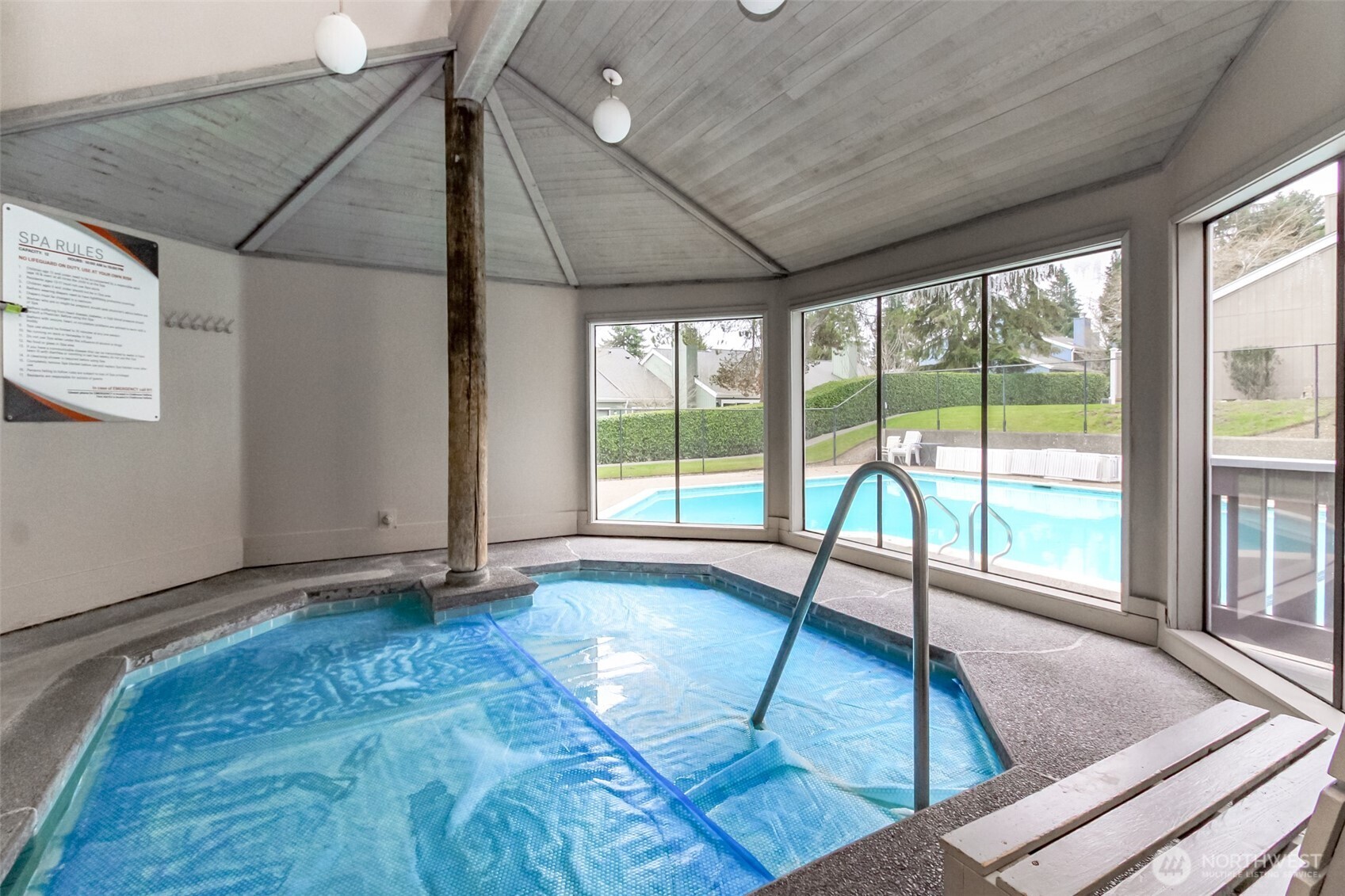 31912 34th Place Southwest, Unit 30 Federal Way, WA 98023 - Photo 30 of 31