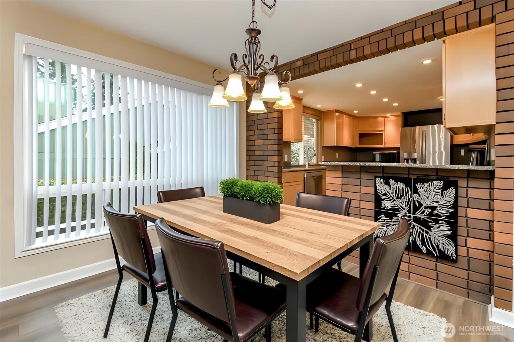 31912 34th Place Southwest, Unit 30 Federal Way, WA 98023 - Photo 3 of 31