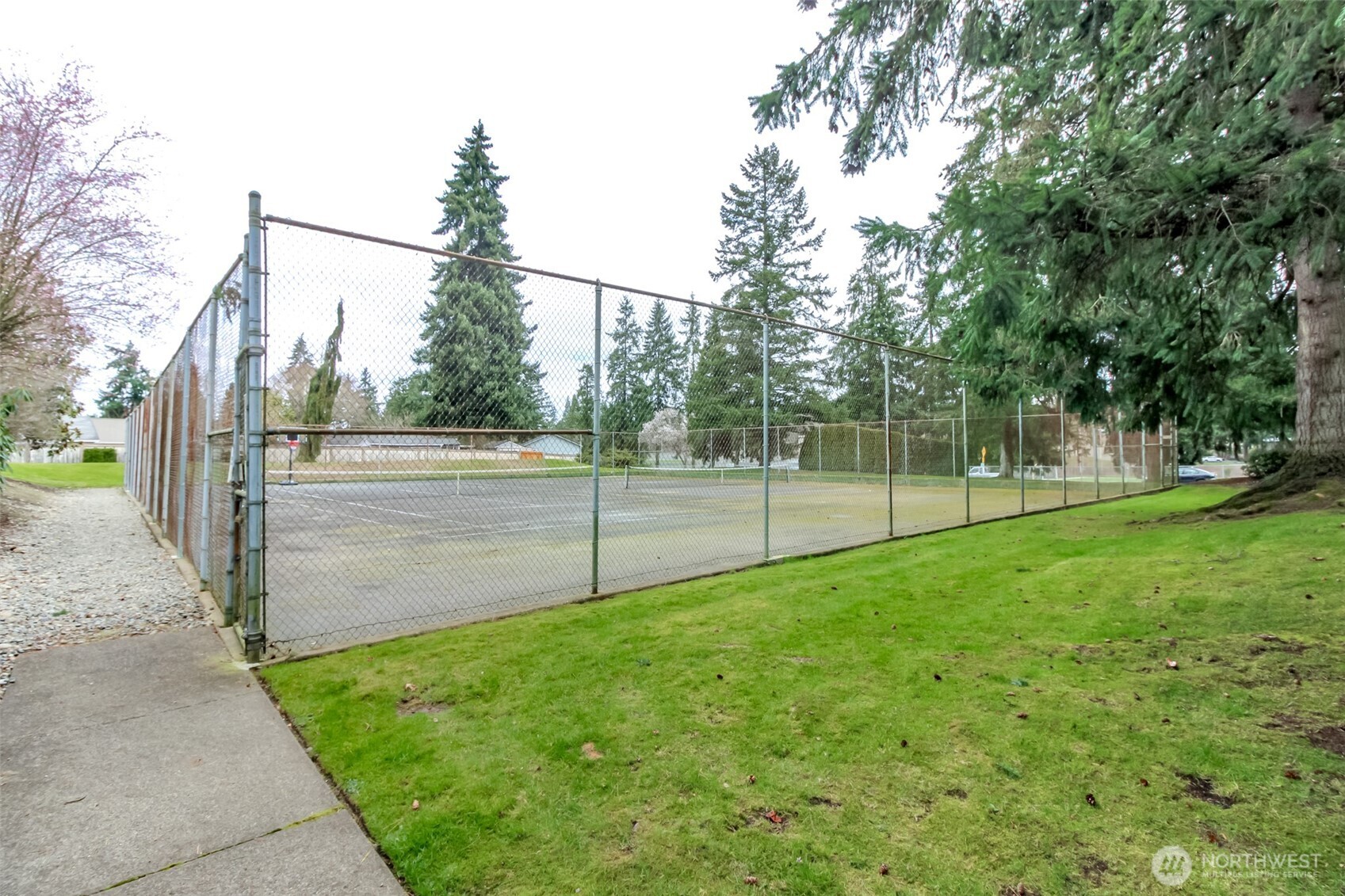 31912 34th Place Southwest, Unit 30 Federal Way, WA 98023 - Photo 31 of 31