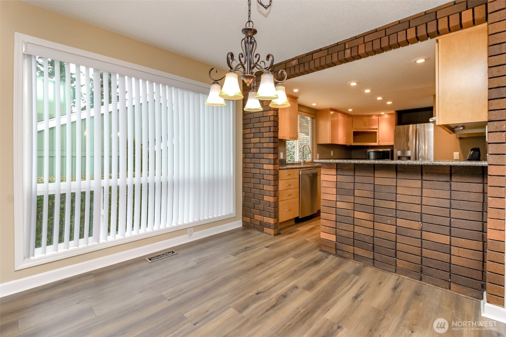 31912 34th Place Southwest, Unit 30 Federal Way, WA 98023 - Photo 4 of 31